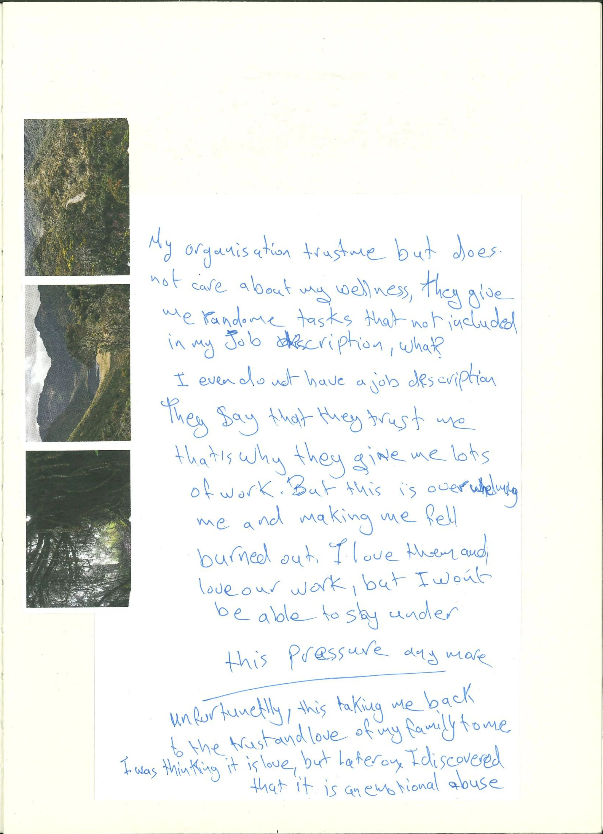 Organized Scanned diary - Awid - Dec 2024-12_page-0001.jpg