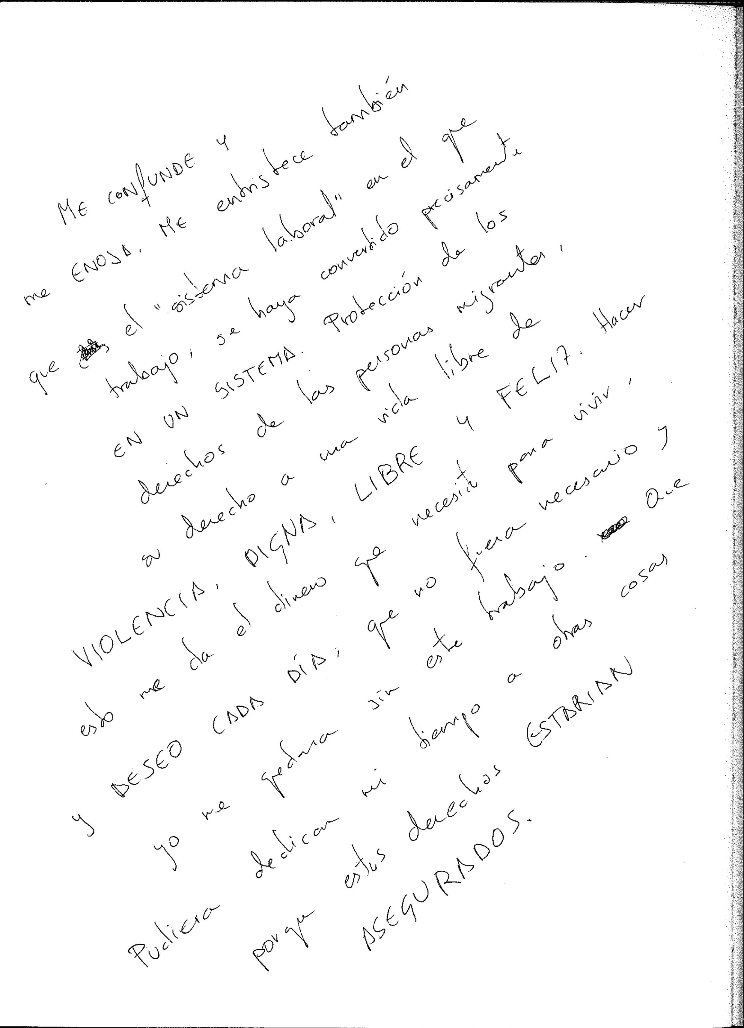 Organized Scanned diary - Awid - Dec 2024-19_page-0001.jpg