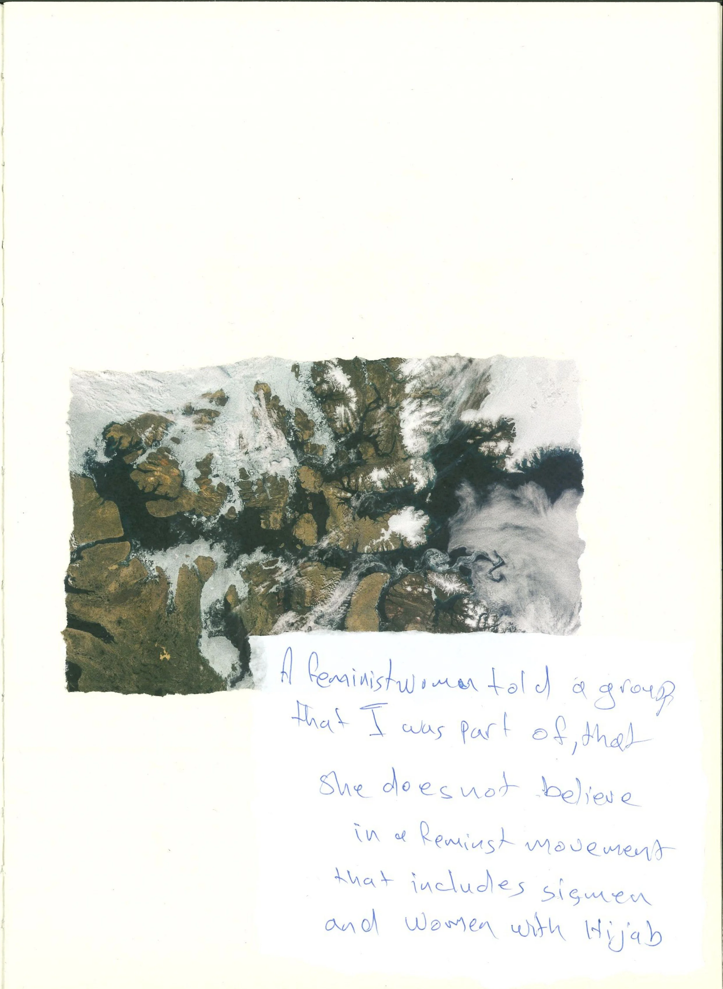 Organized Scanned diary - Awid - Dec 2024-4_page-0001.jpg