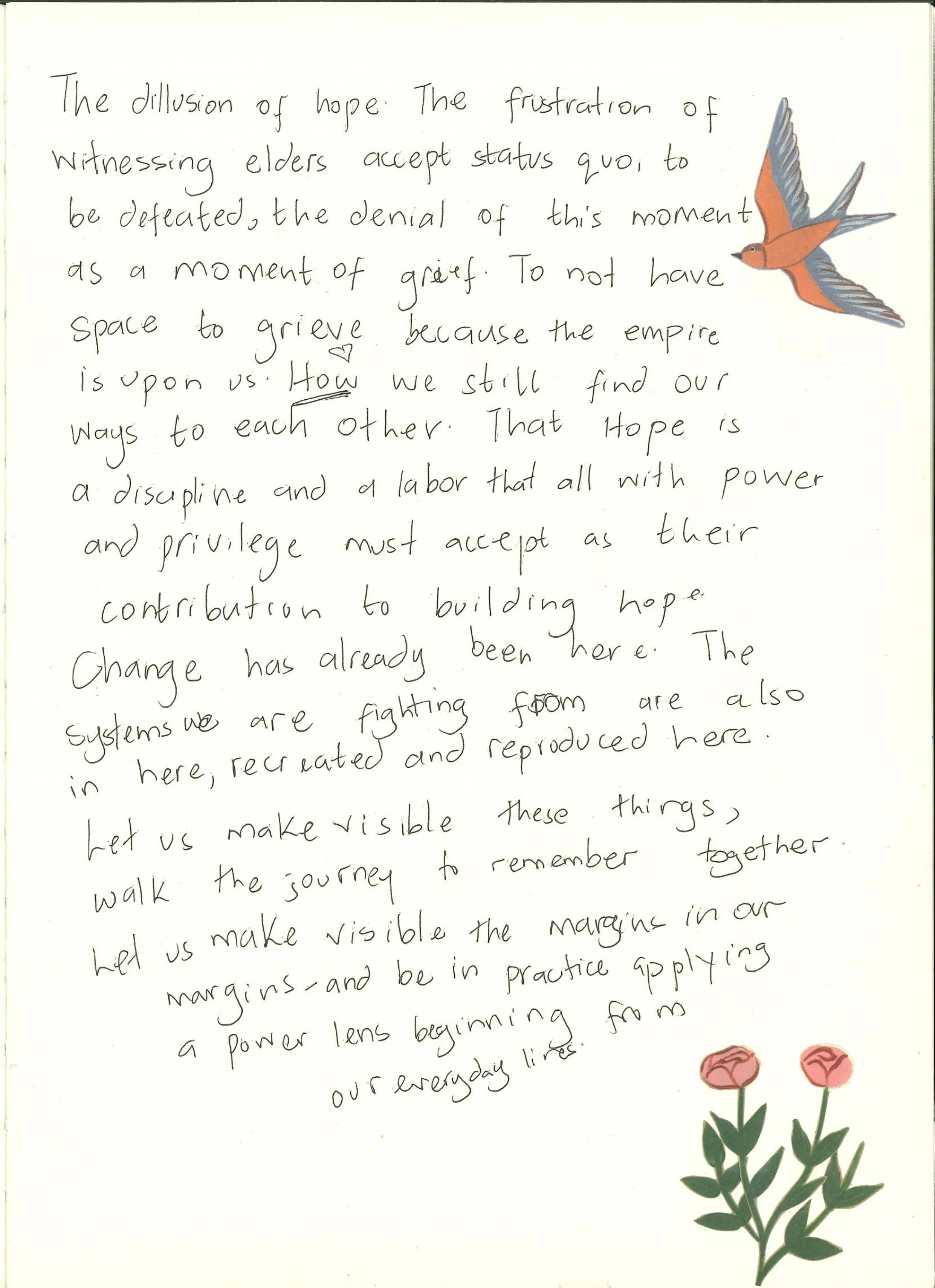 Organized Scanned diary - Awid - Dec 2024-6_page-0001.jpg