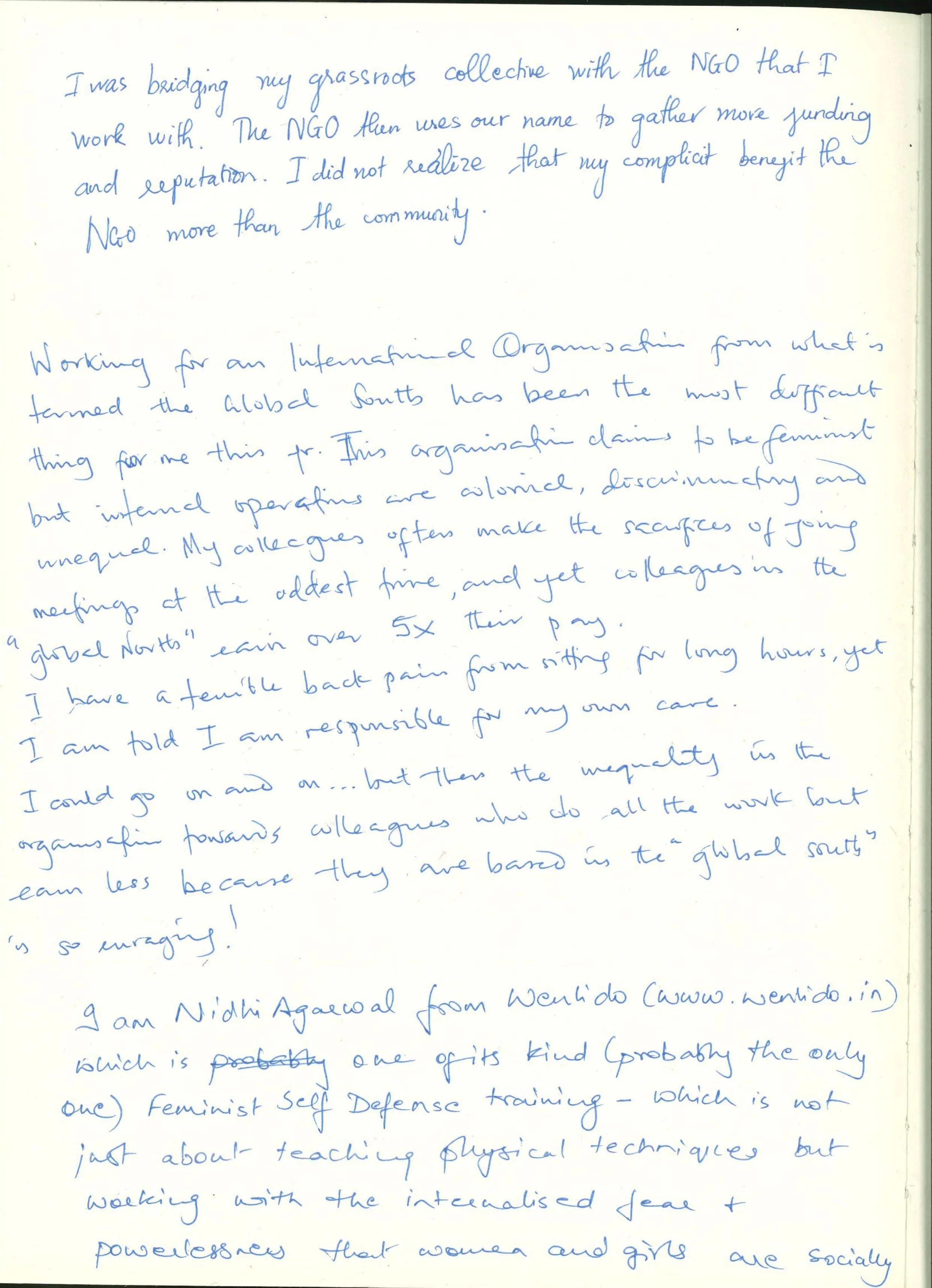 Organized Scanned diary - Awid - Dec 2024-24_page-0001.jpg