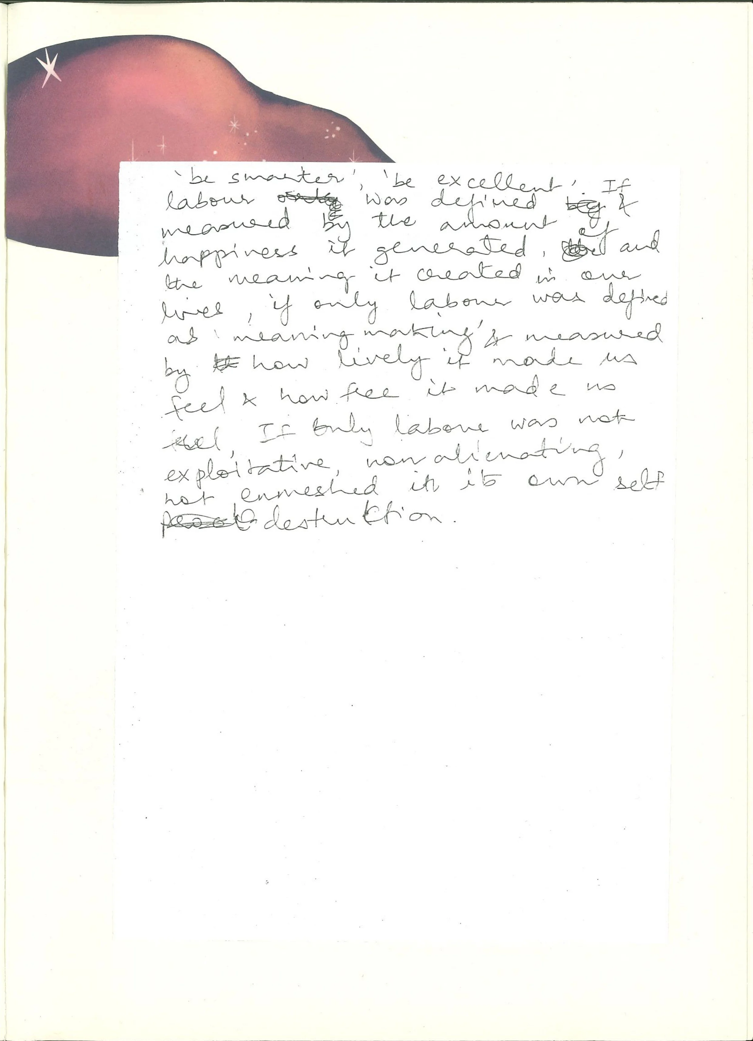 Organized Scanned diary - Awid - Dec 2024-33_page-0001.jpg