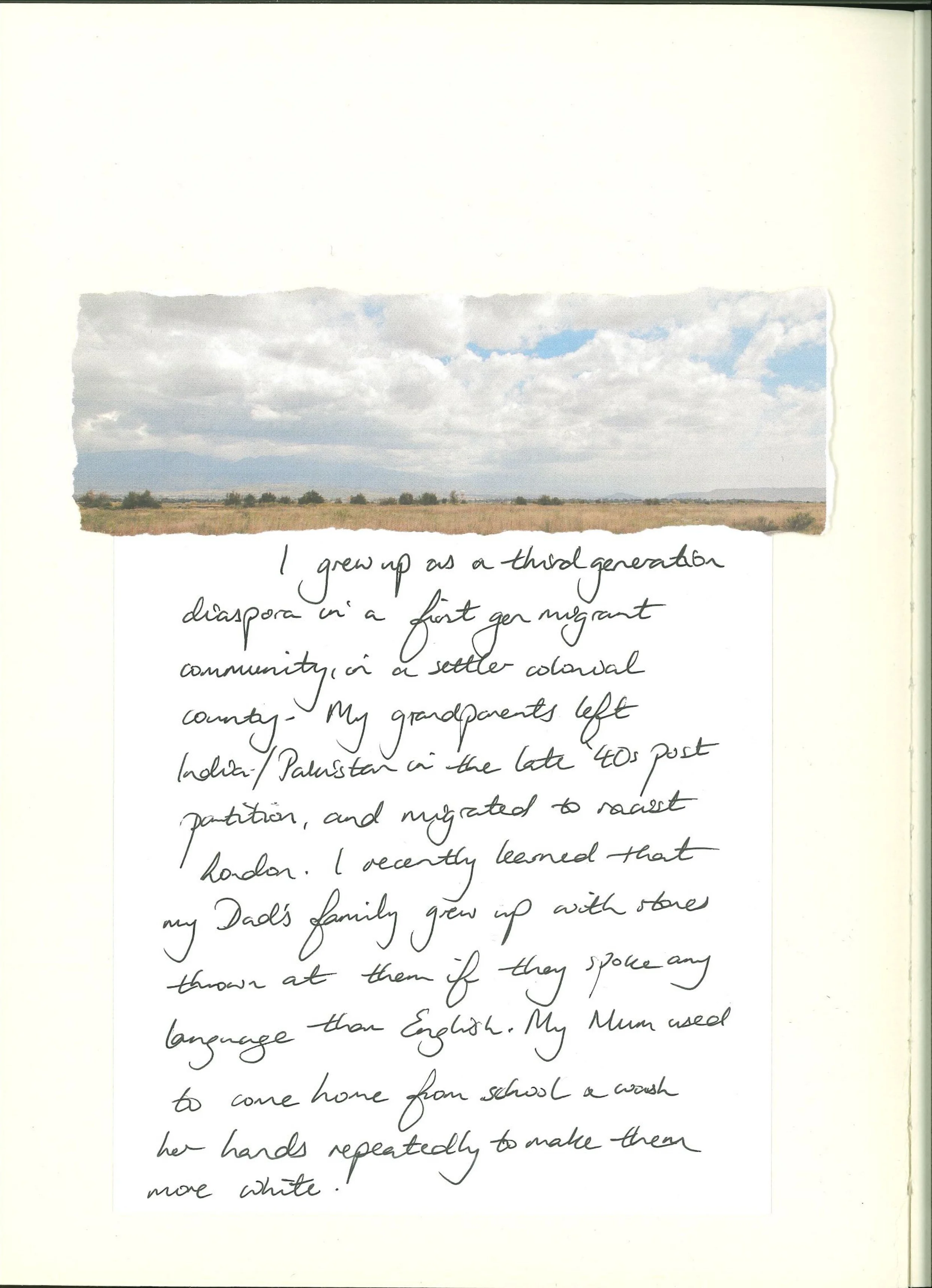 Organized Scanned diary - Awid - Dec 2024-14_page-0001.jpg