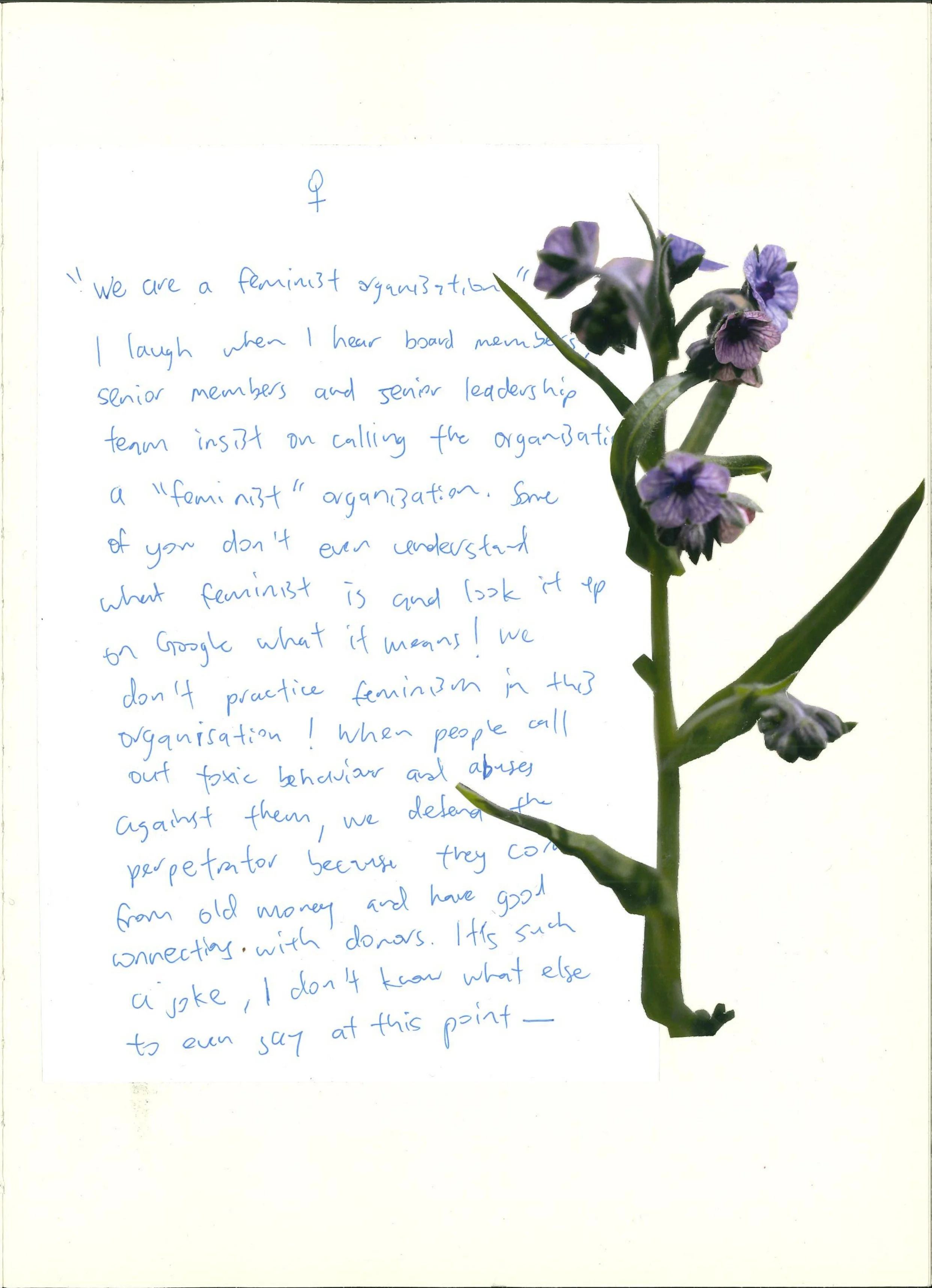 Organized Scanned diary - Awid - Dec 2024-29_page-0001.jpg