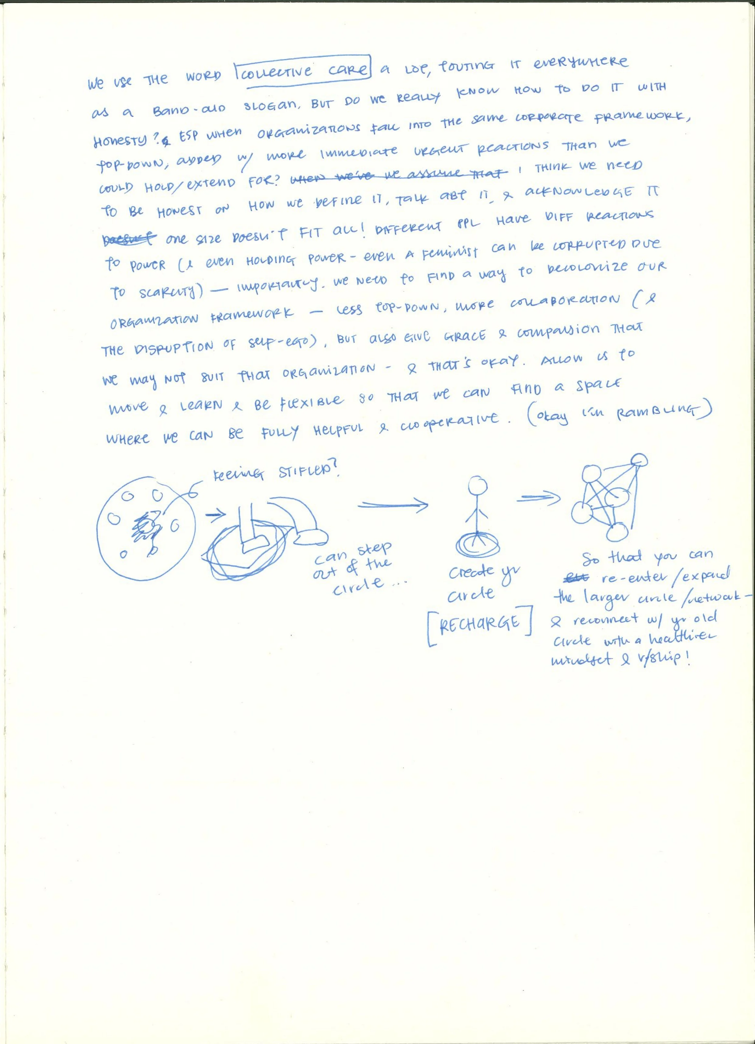 Organized Scanned diary - Awid - Dec 2024-7_page-0001.jpg