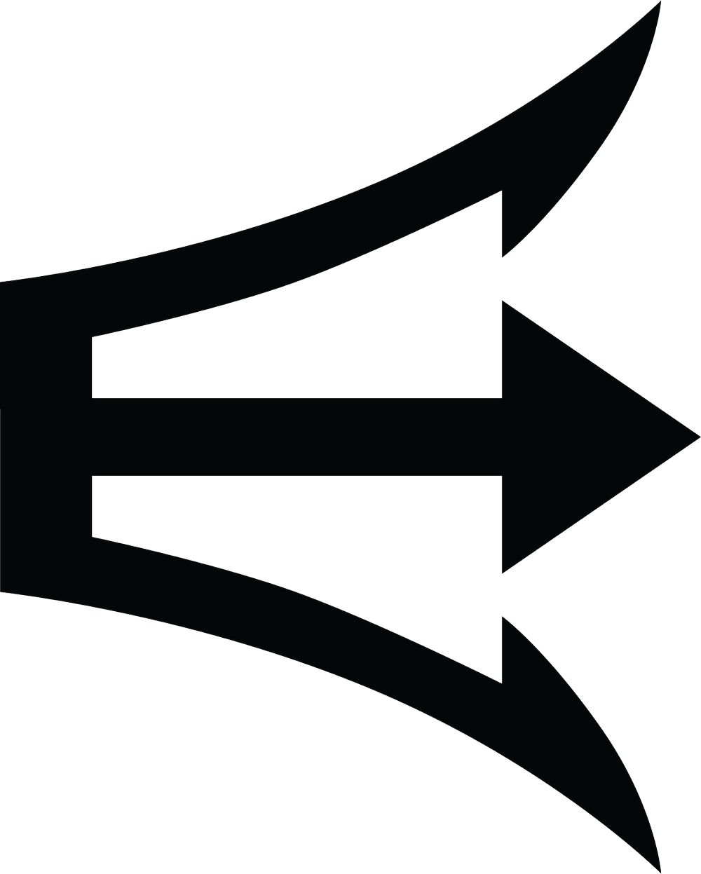 Leadership — Tridentis
