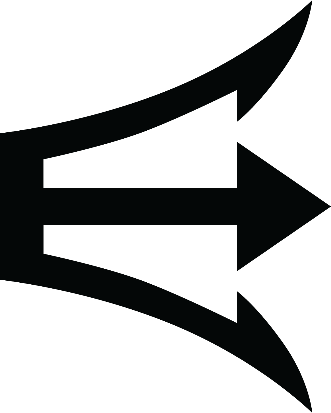 Leadership — Tridentis