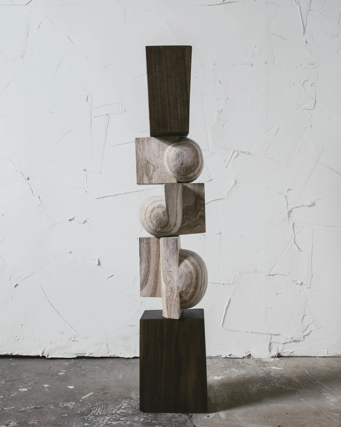 joshua_vogel_sculpture_1614776790_2521252918526688812_44782600676.jpg