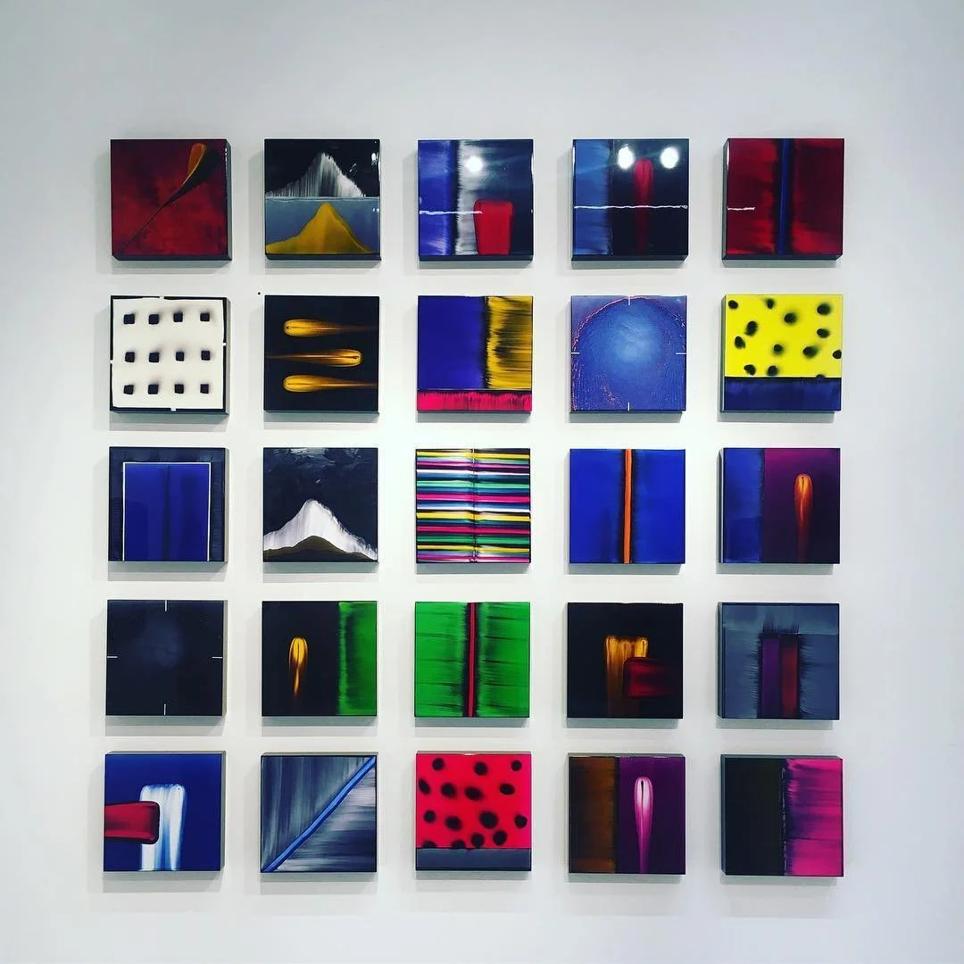 atelier_curates_1736766078_3544573232023821348_71545076291 (1).jpg
