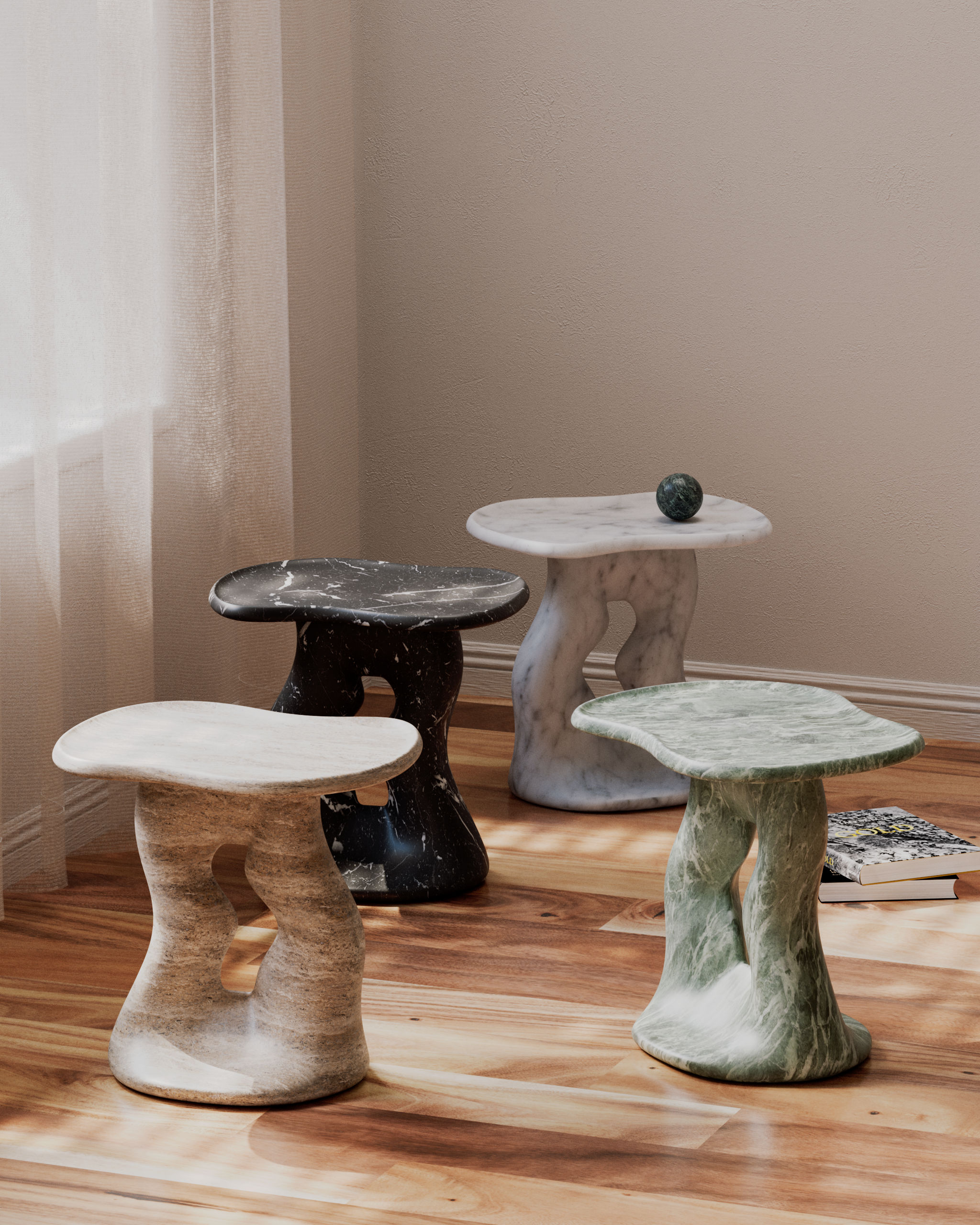 Melting_table_08 1.png
