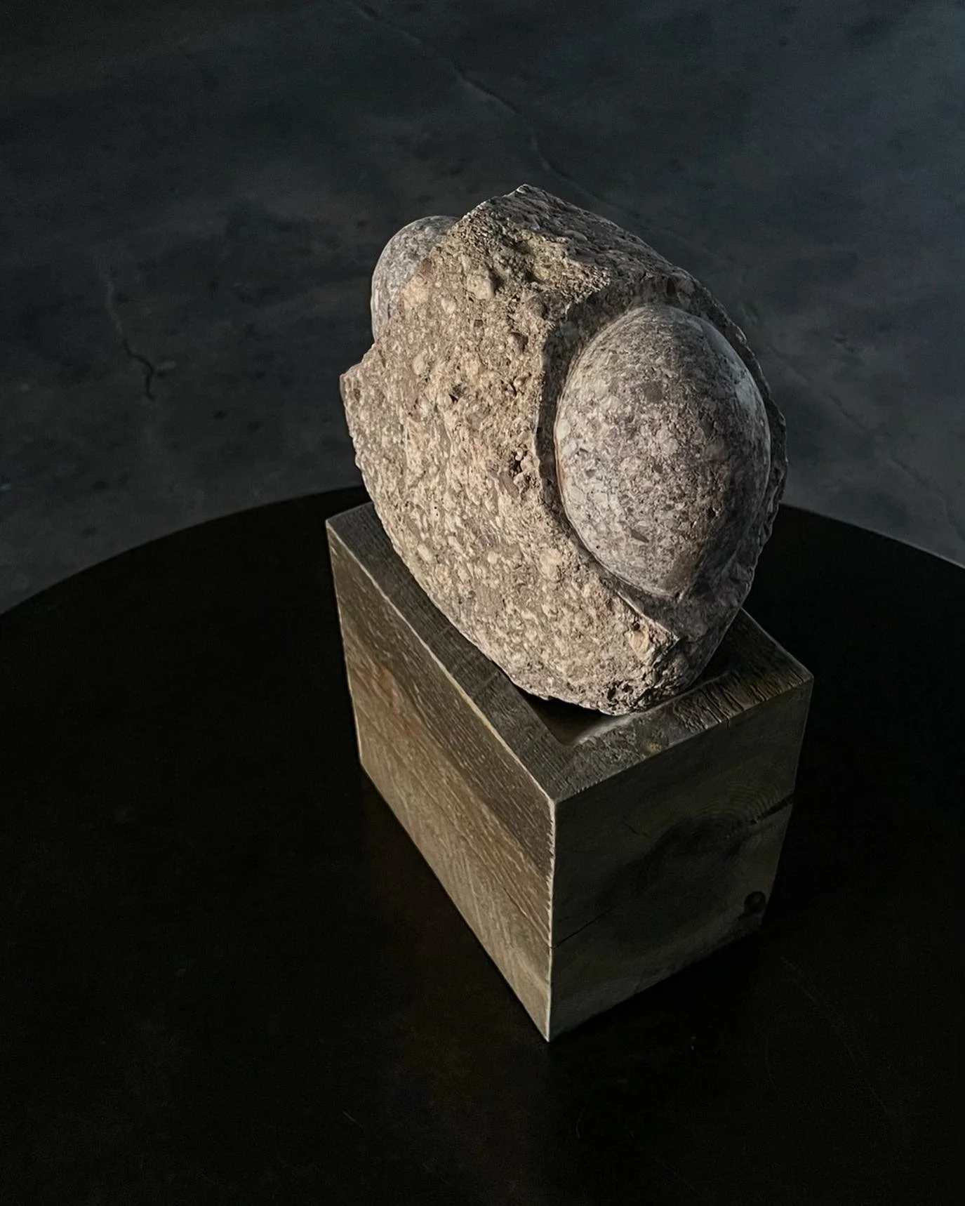 joshua_vogel_sculpture_1645400989_2778147315526994159_44782600676.jpg