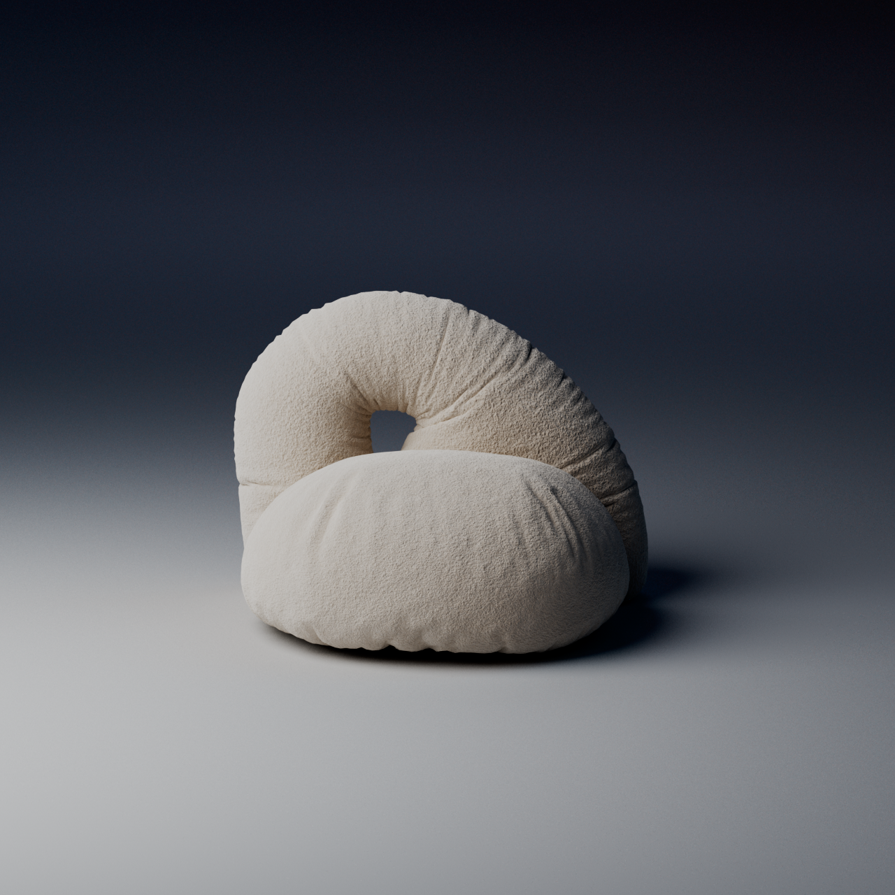 Irregular_chairs_13_1_0054.png