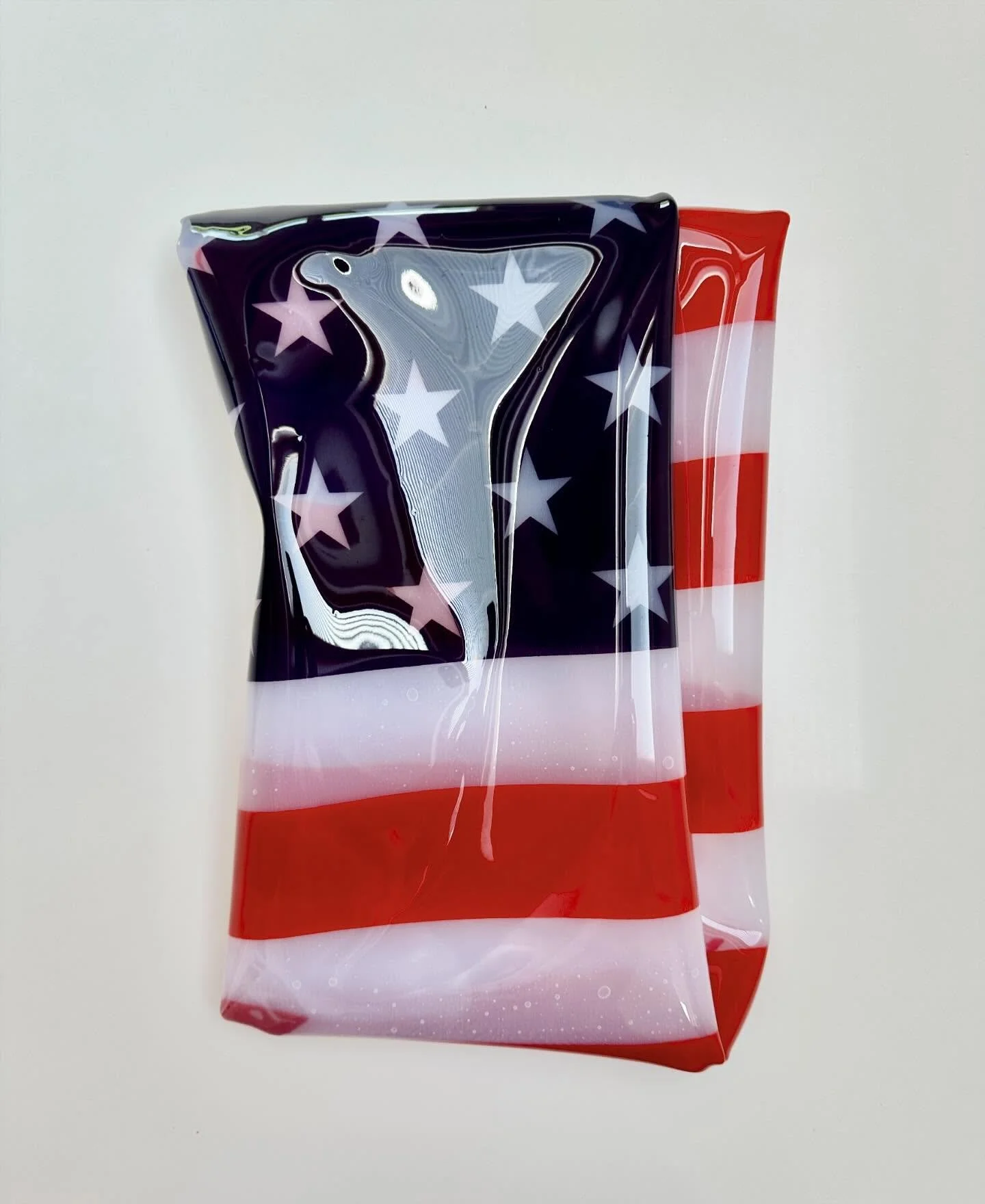Flags