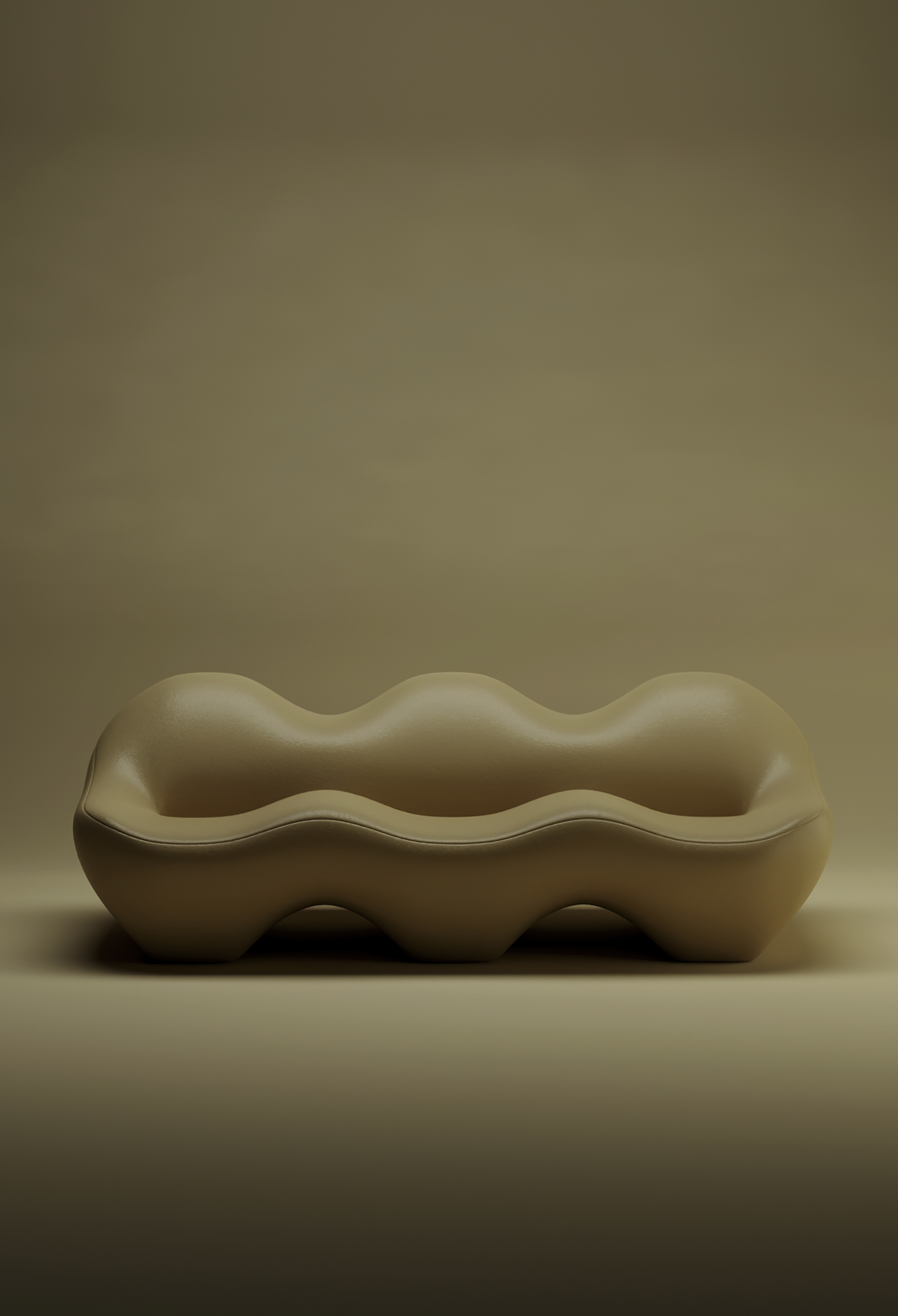 The Wavelength Seat.png