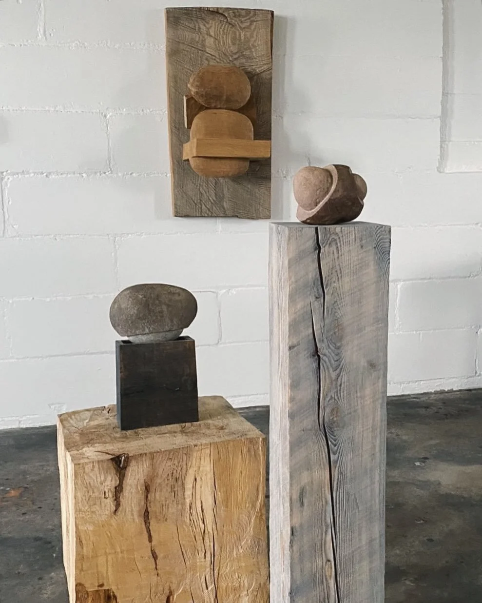 joshua_vogel_sculpture_1638906114_2723664353967847561_44782600676.jpg