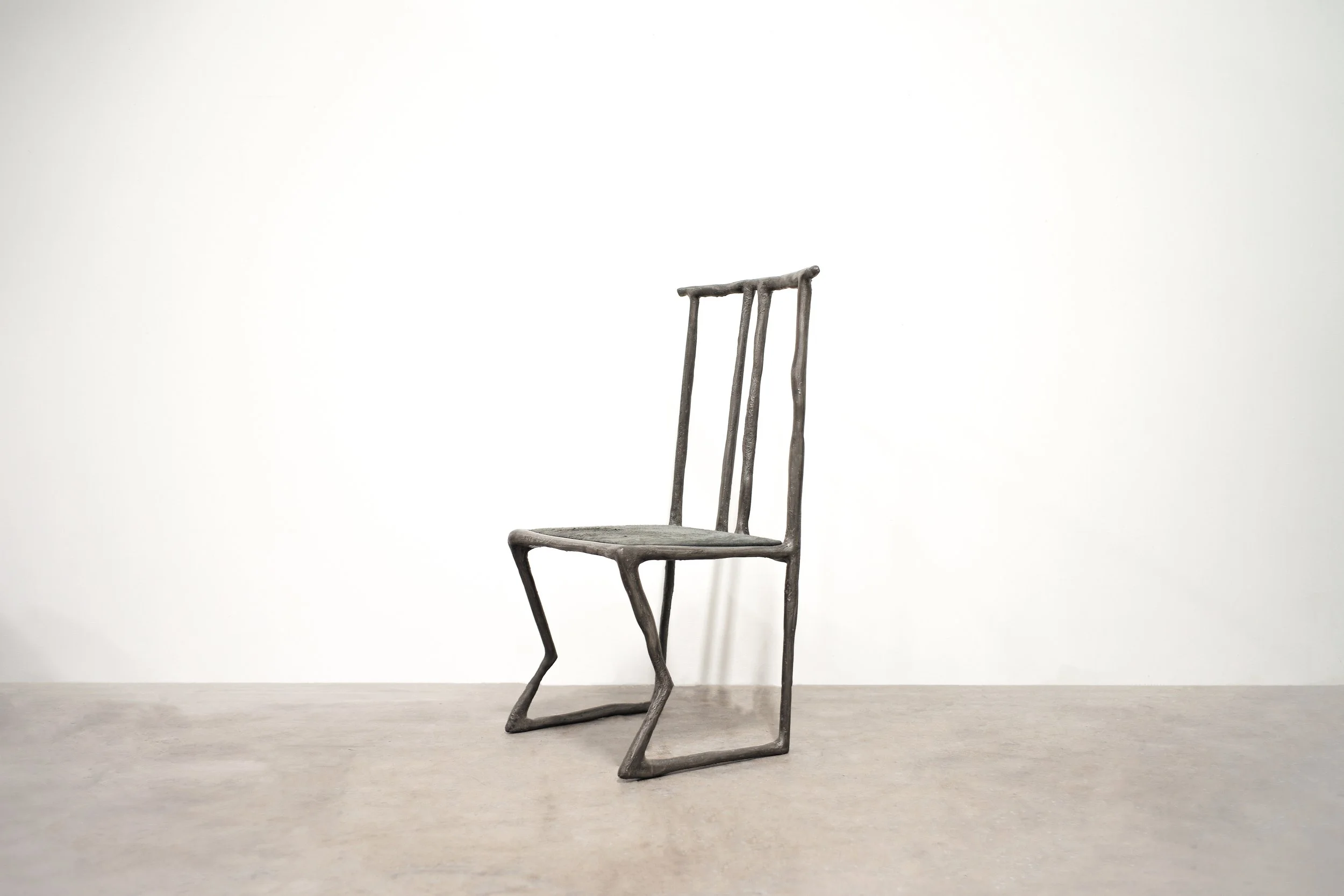Rymd Chair