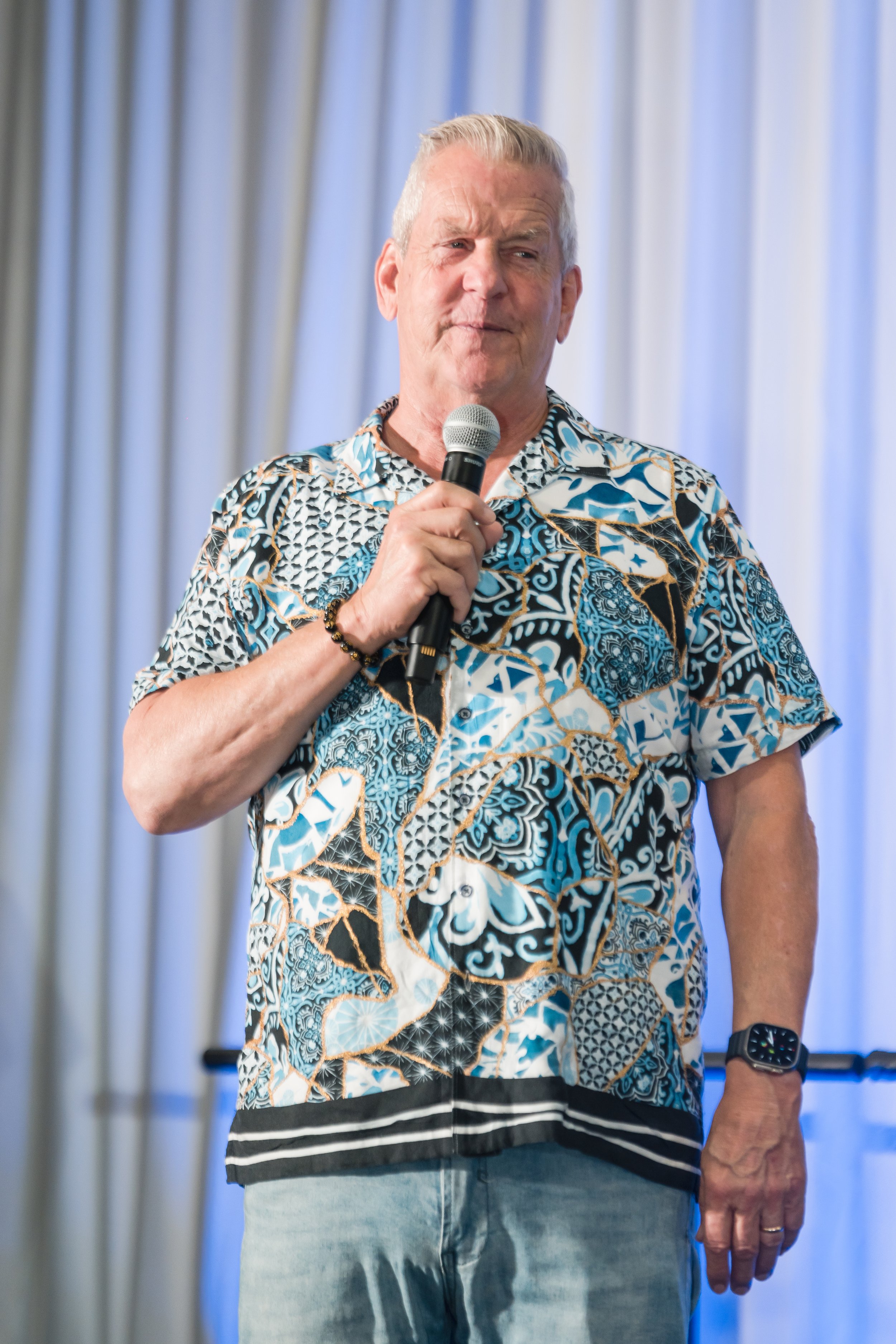 Taste_LennyClarke.jpg