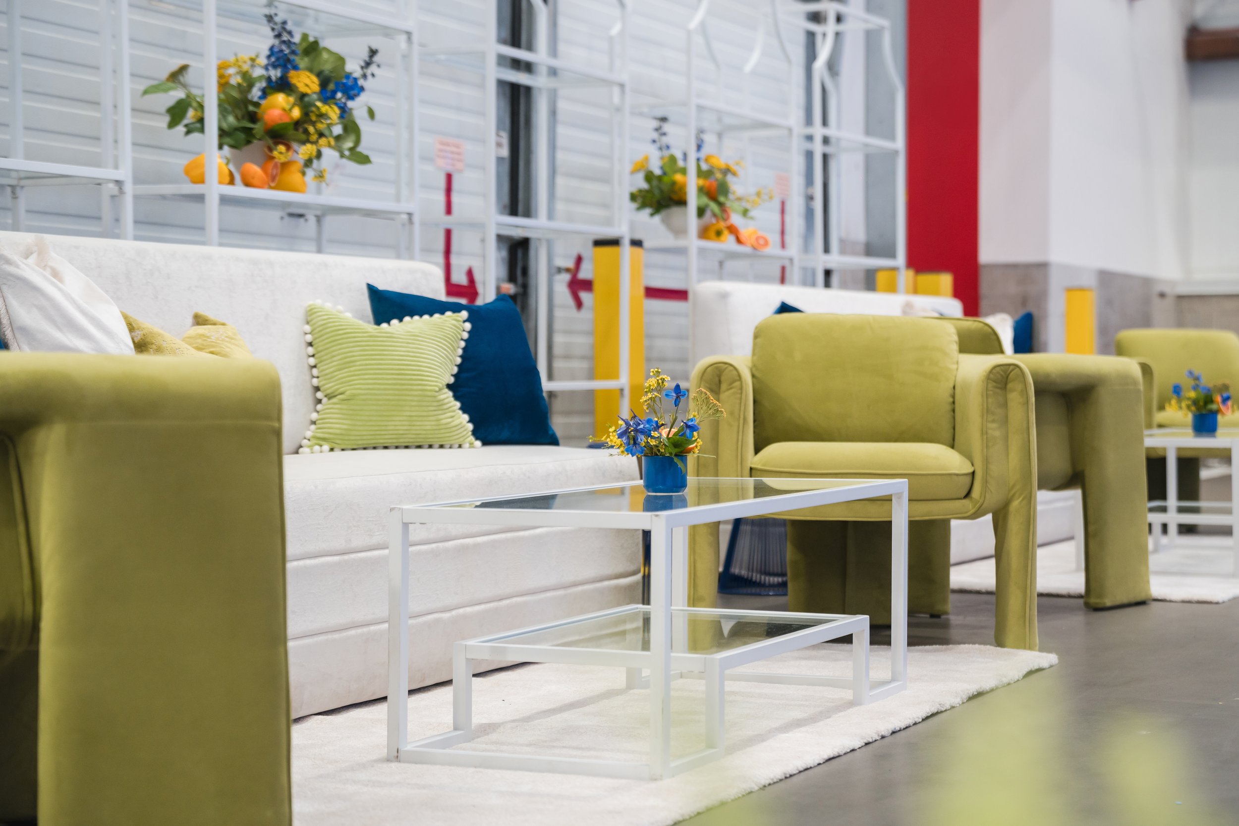 Taste_VIPdecor.jpg
