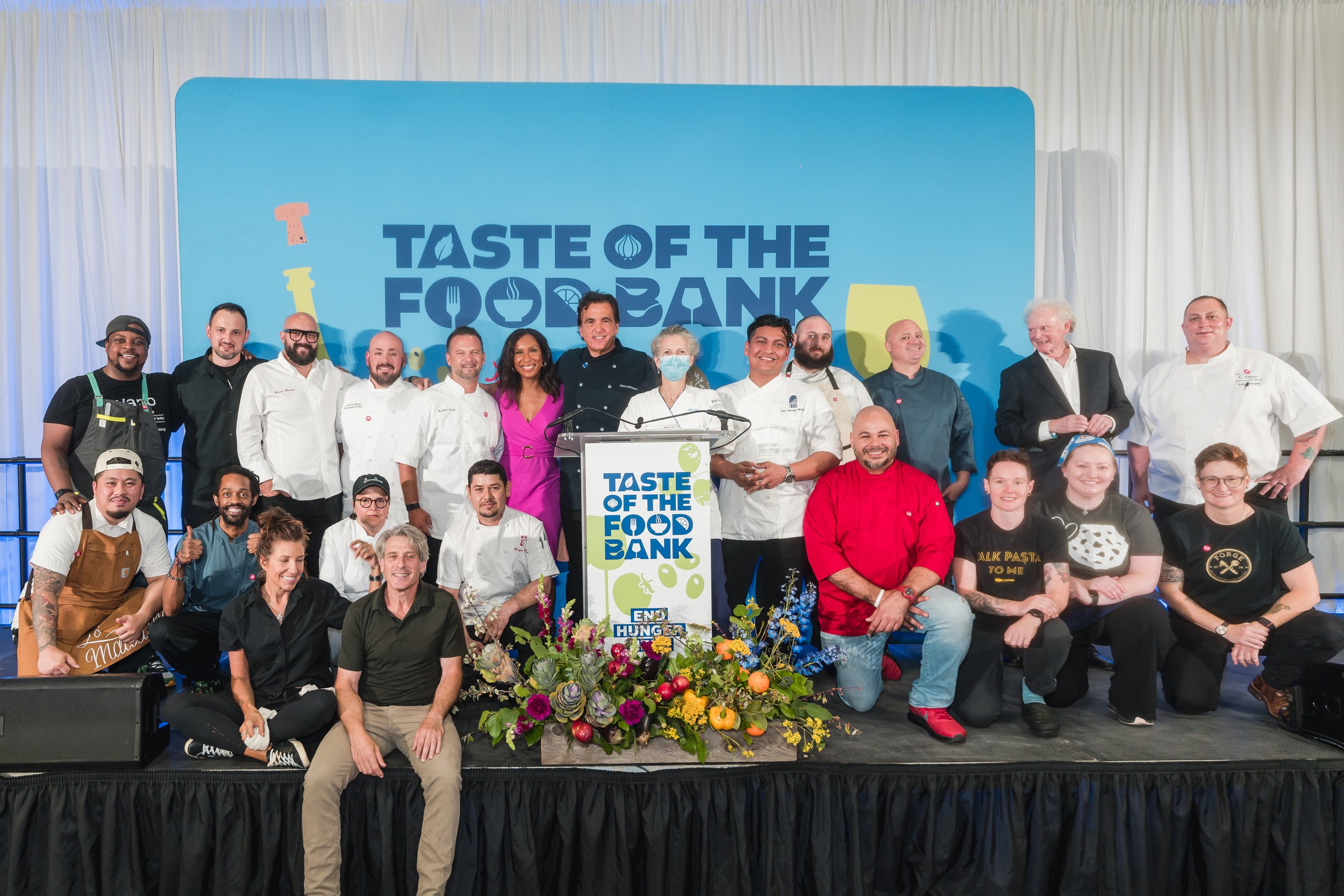 Taste_Chefsonstage.jpg