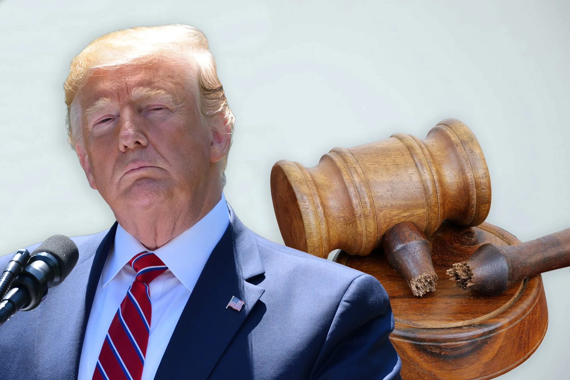 Trump’s Gaza Board Threatens International Law | Palestine Policy Roundup 01.20.26