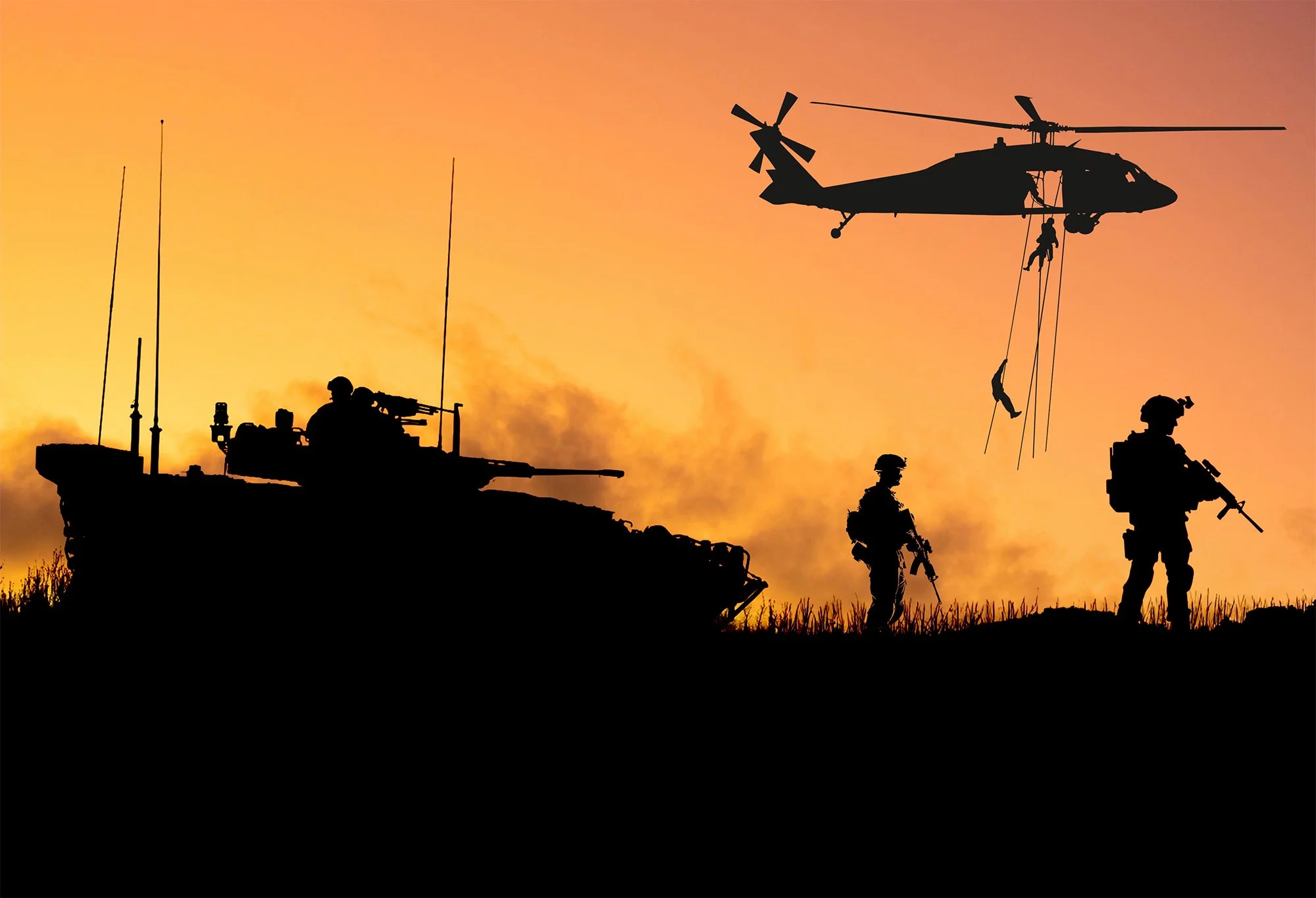 US-Israel War on Iran Follows Gaza Playbook | Palestine Policy Roundup 03.09.26