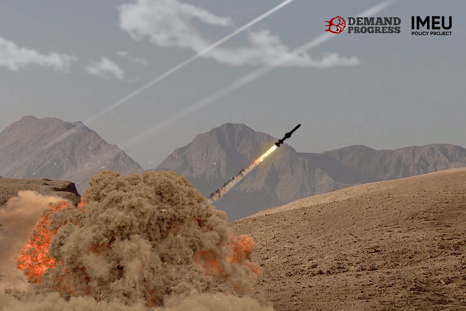 New Poll on Iran; JRDs Introduced to Stop US-Israeli Wars | Palestine Policy Roundup 3.23.26