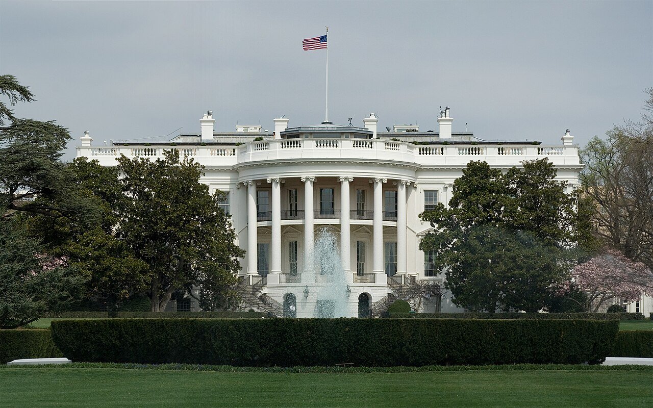 New Polls: Democrats Demand 2028 Presidential Nominee Back Arms Embargo and Sanctions On Israel