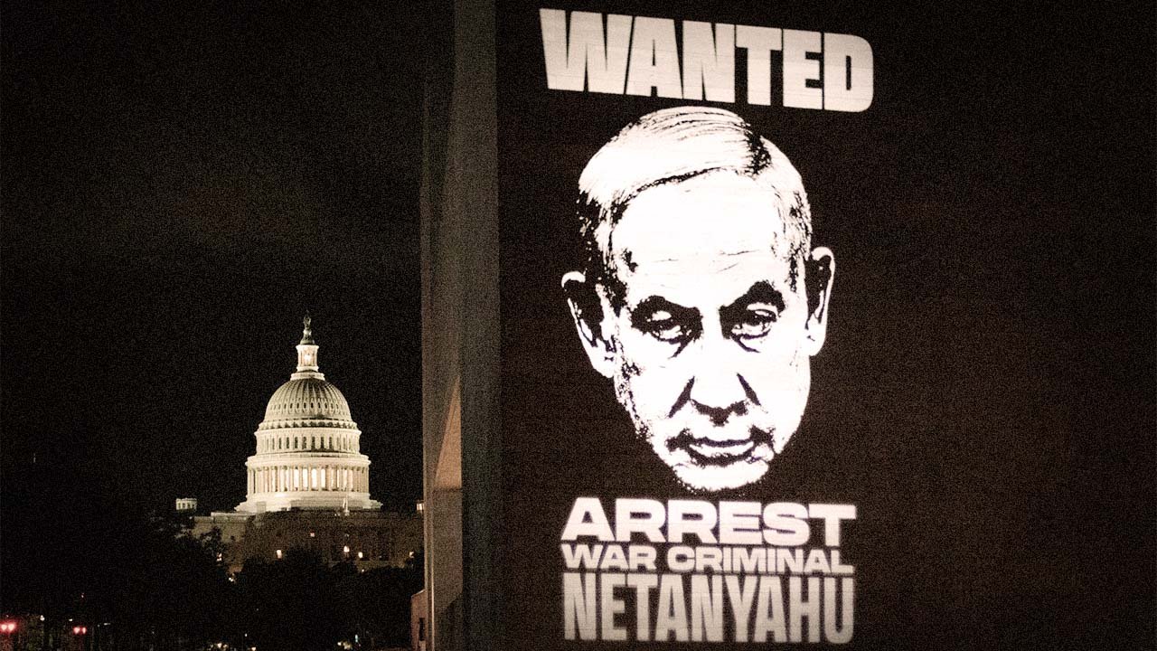 Trump Hosts ICC-Wanted Netanyahu for Eighth Time | Palestine Policy Roundup 7.28.26