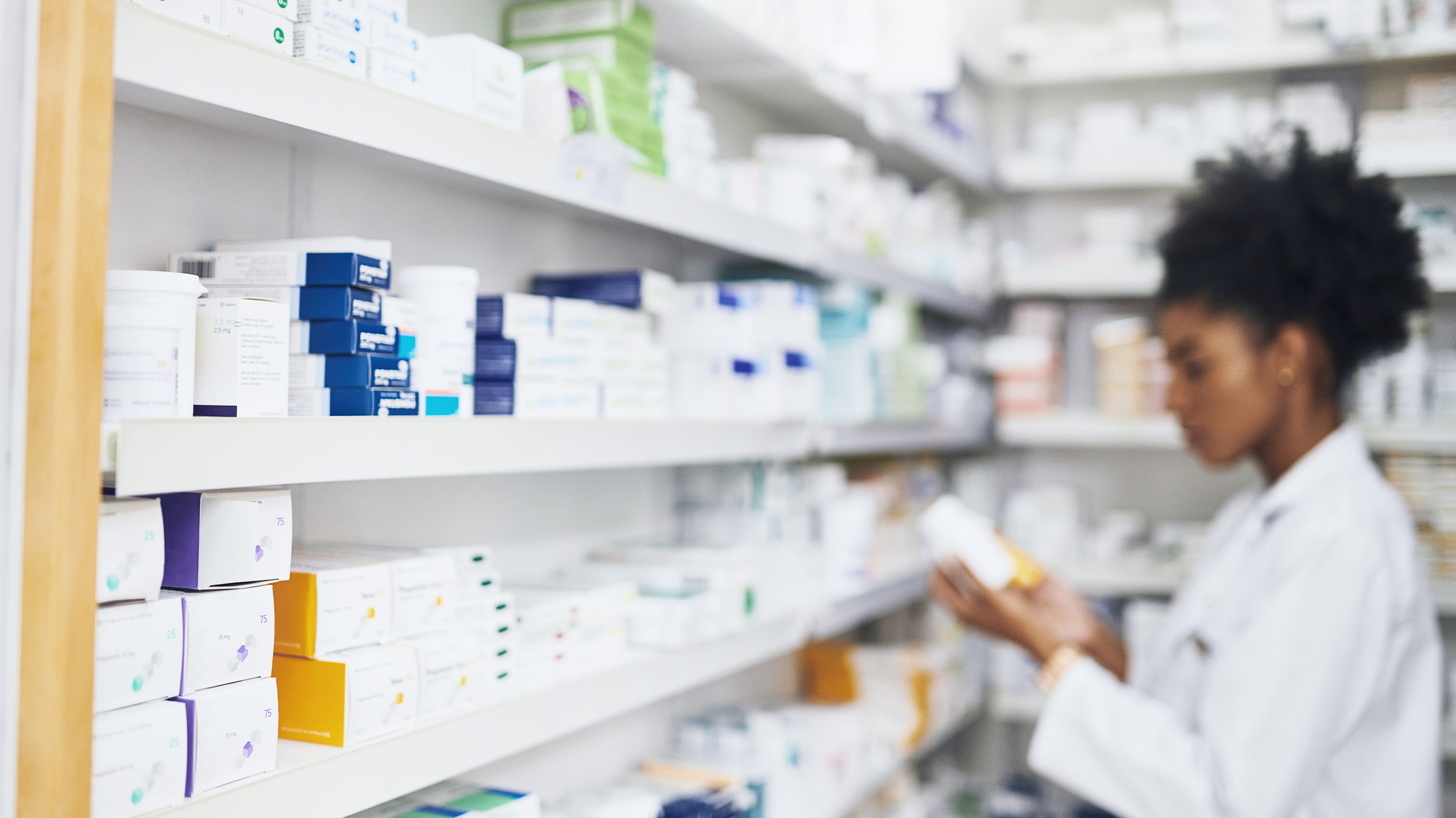 Healthcare Transactions in 2026: What Owners and Investors Need to Know