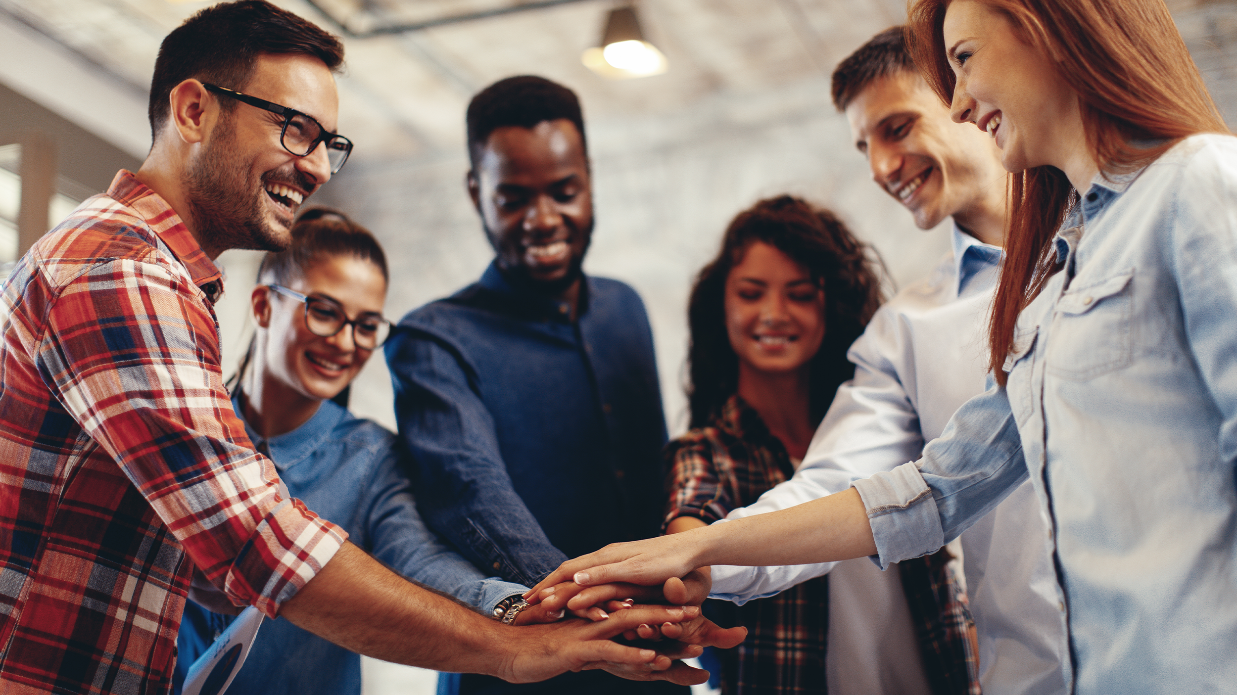 Are You Overlooking Culture in Your M&amp;A Deal?