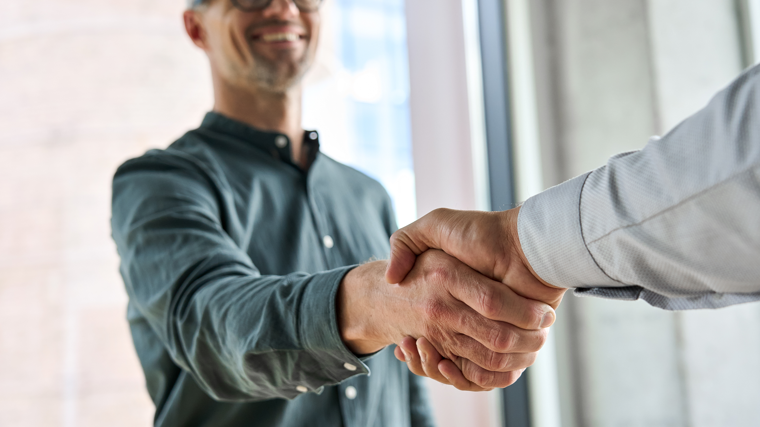 Why Good Businesses Don’t Sell Themselves (And What Owners Can Do About It)