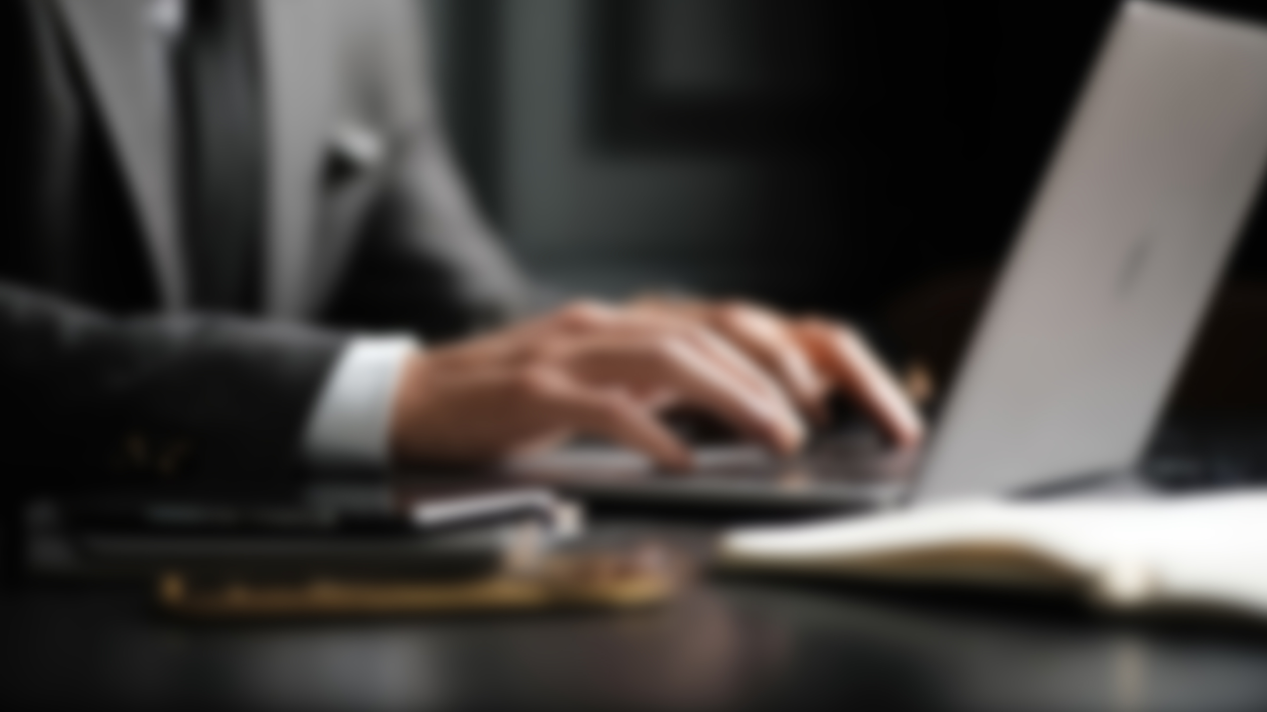Why Sophisticated Buyers Often Focus More on Risk Than Revenue