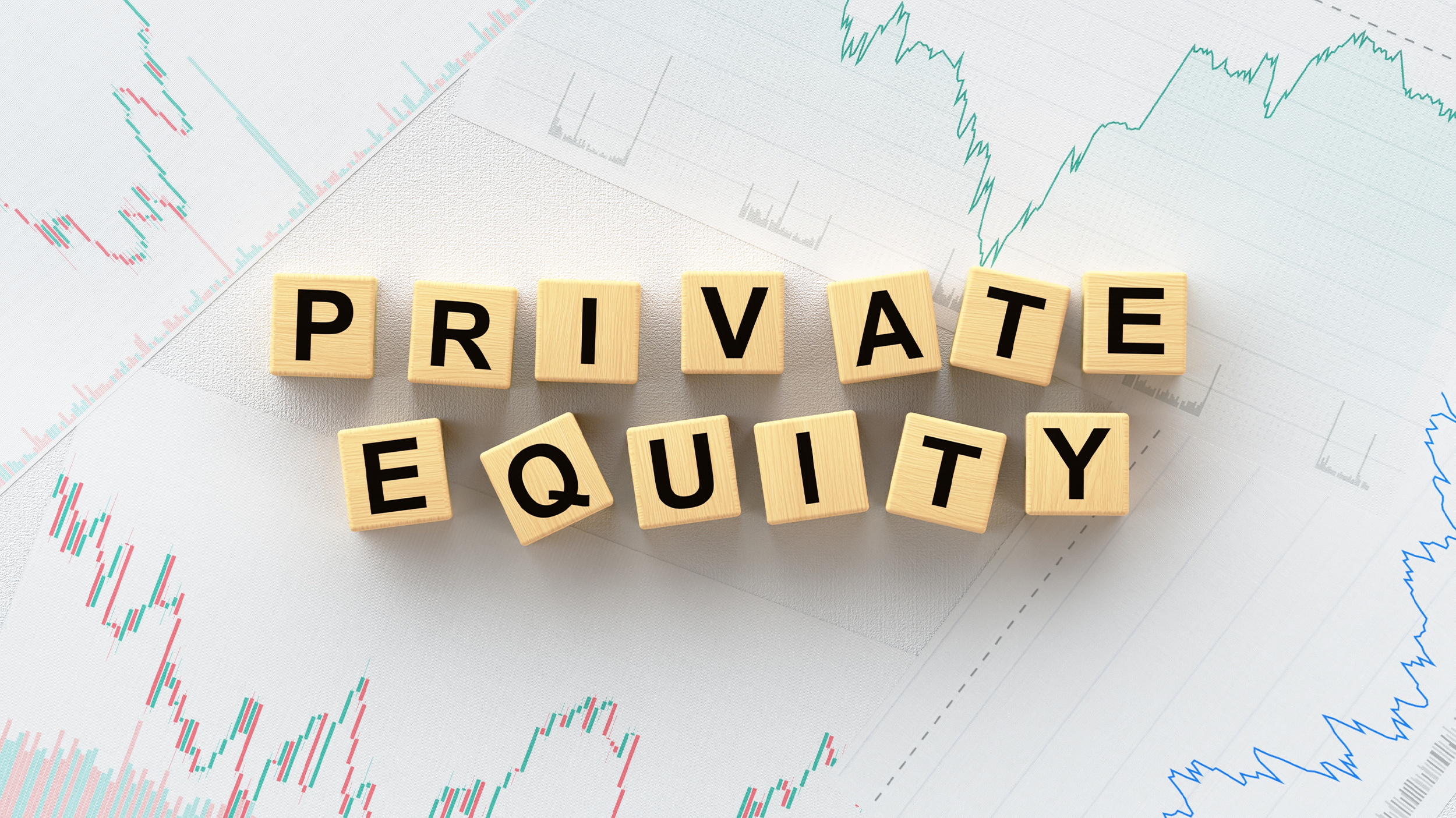 Should I Take Private Equity Investment or Sell My Business?