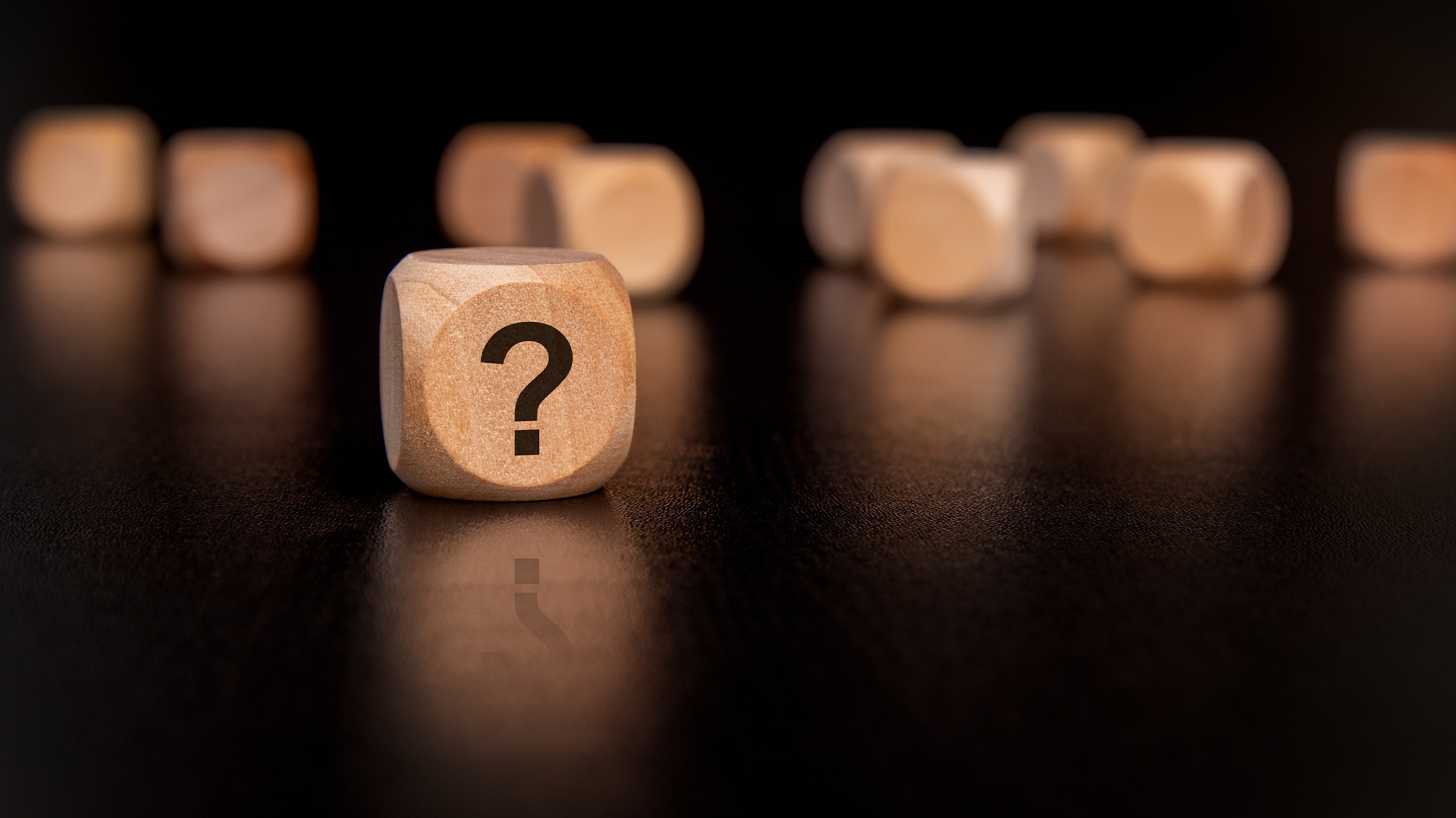 Should You Grow by Acquisition or Grow Organically?