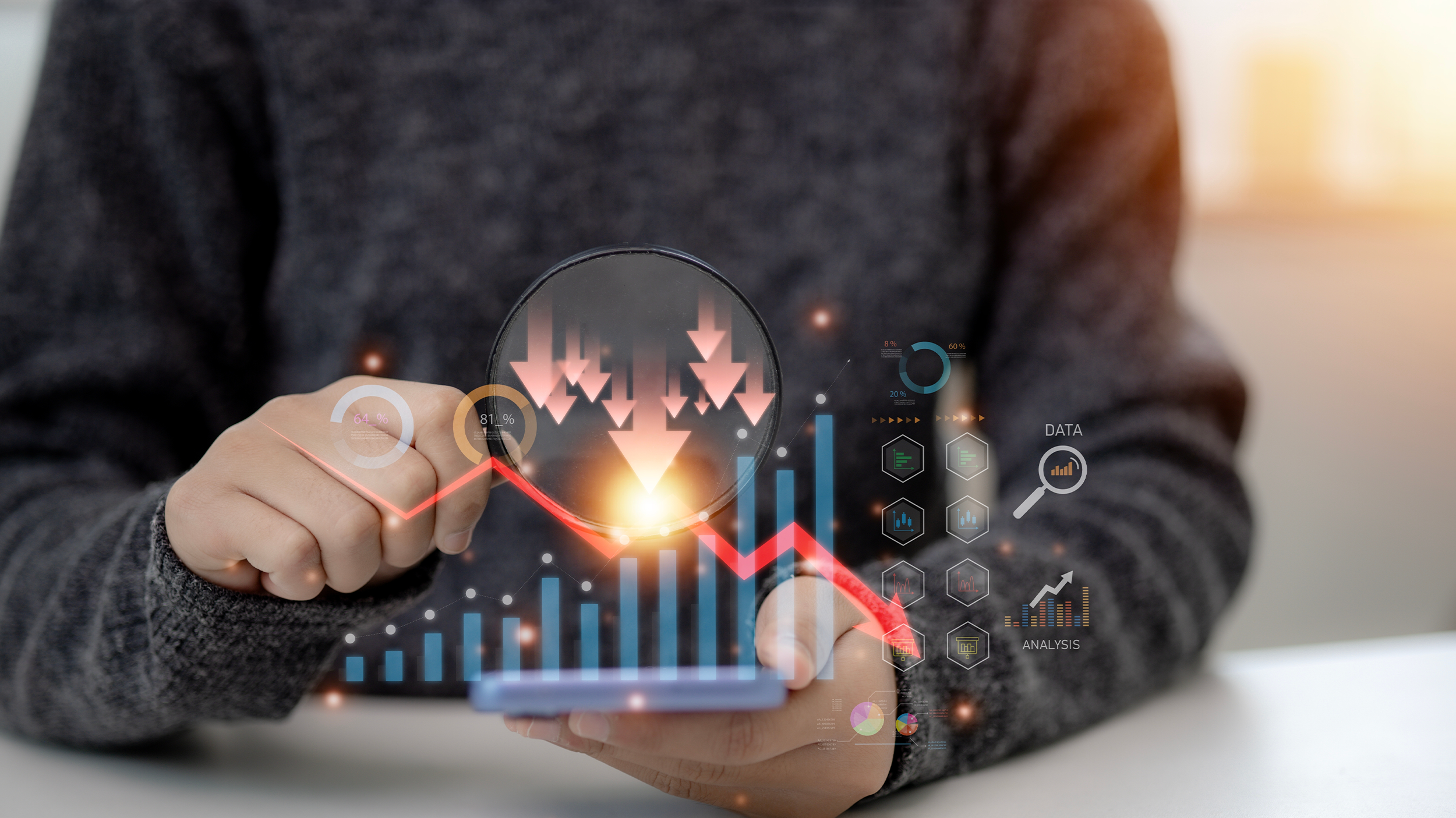 The Silent Value Killers: 7 Things That Can Reduce Your Business Value Before You Ever Go to Market