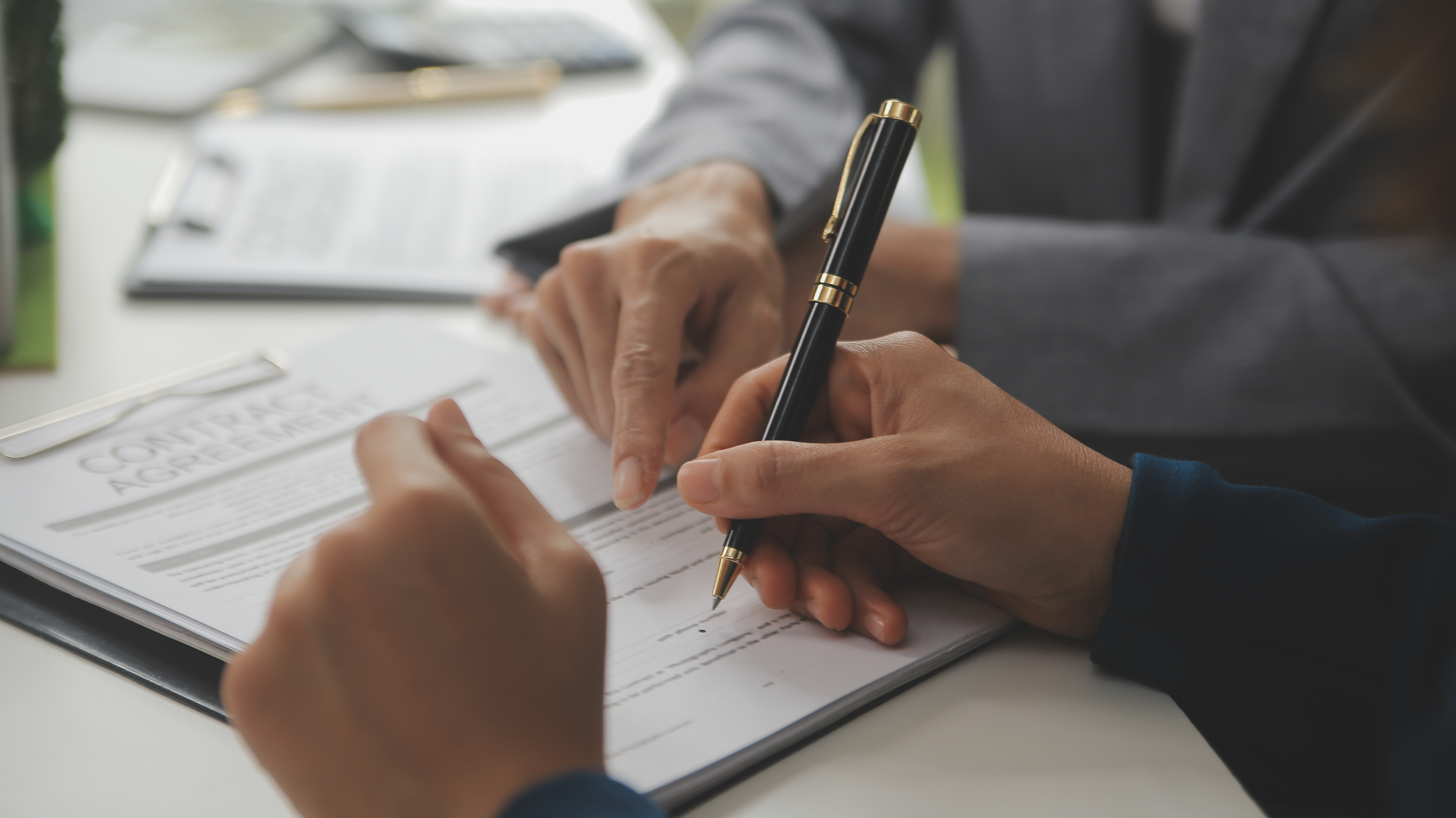 Earnouts in M&amp;A: How They Work and When They Make Sense