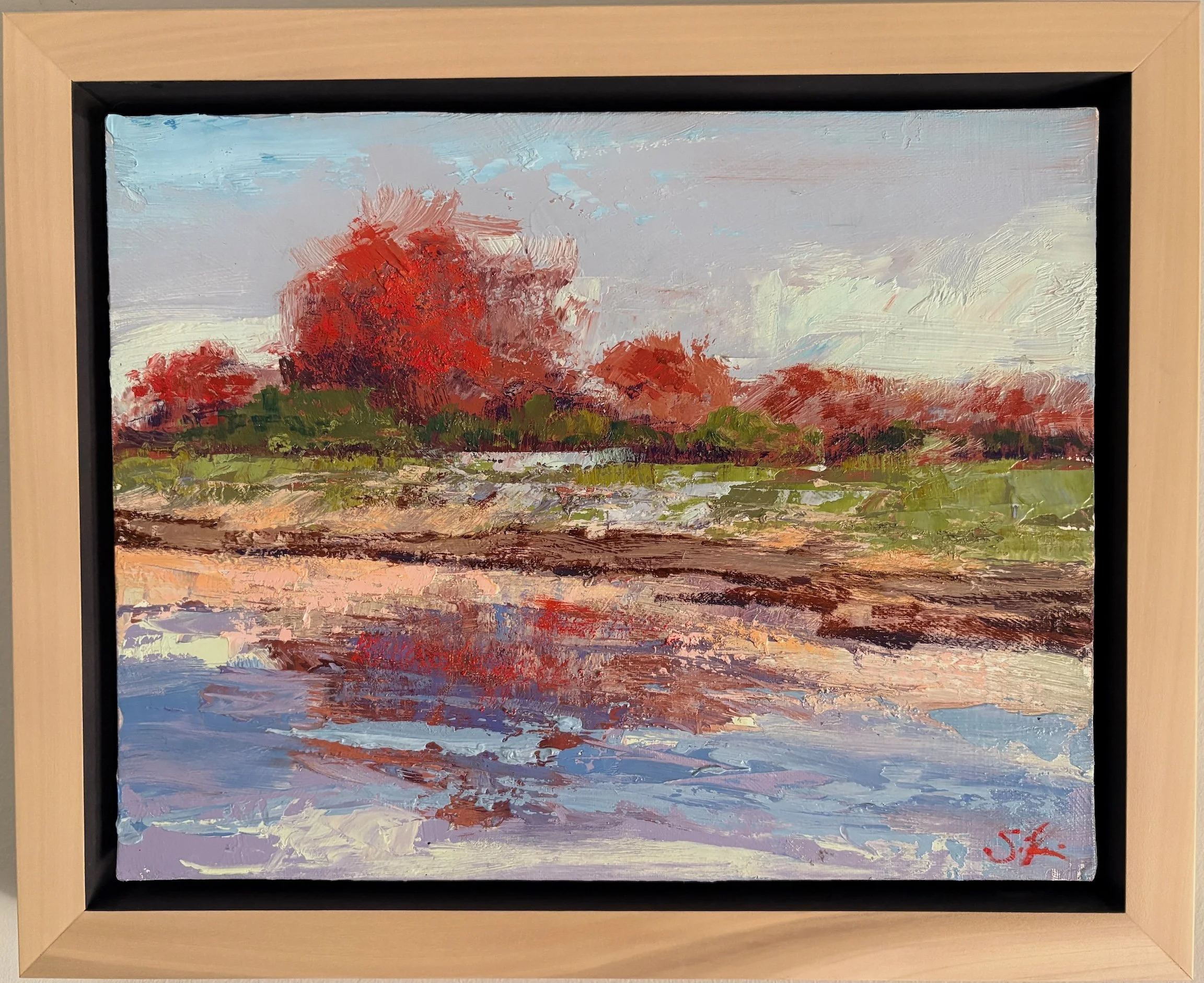 Coastal - 14x11 - 375.jpeg