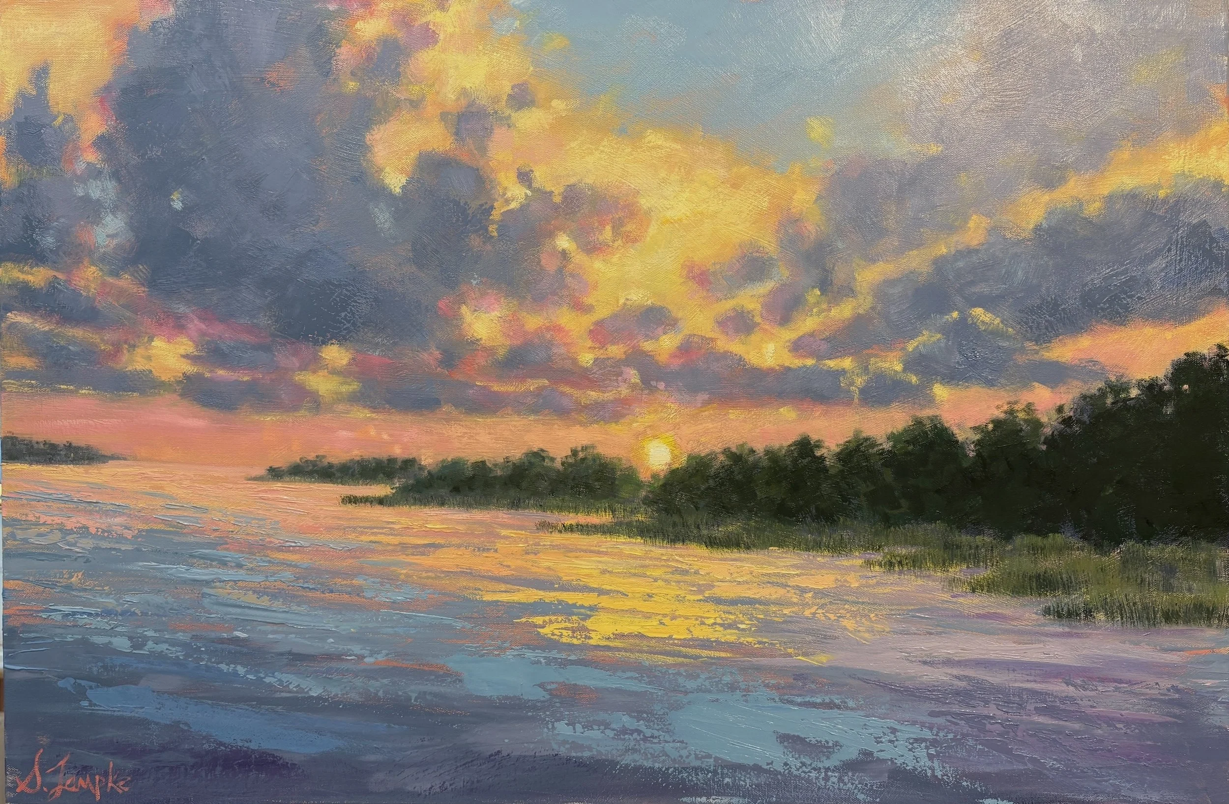 Magic Time - 36x24 - 2200.jpeg