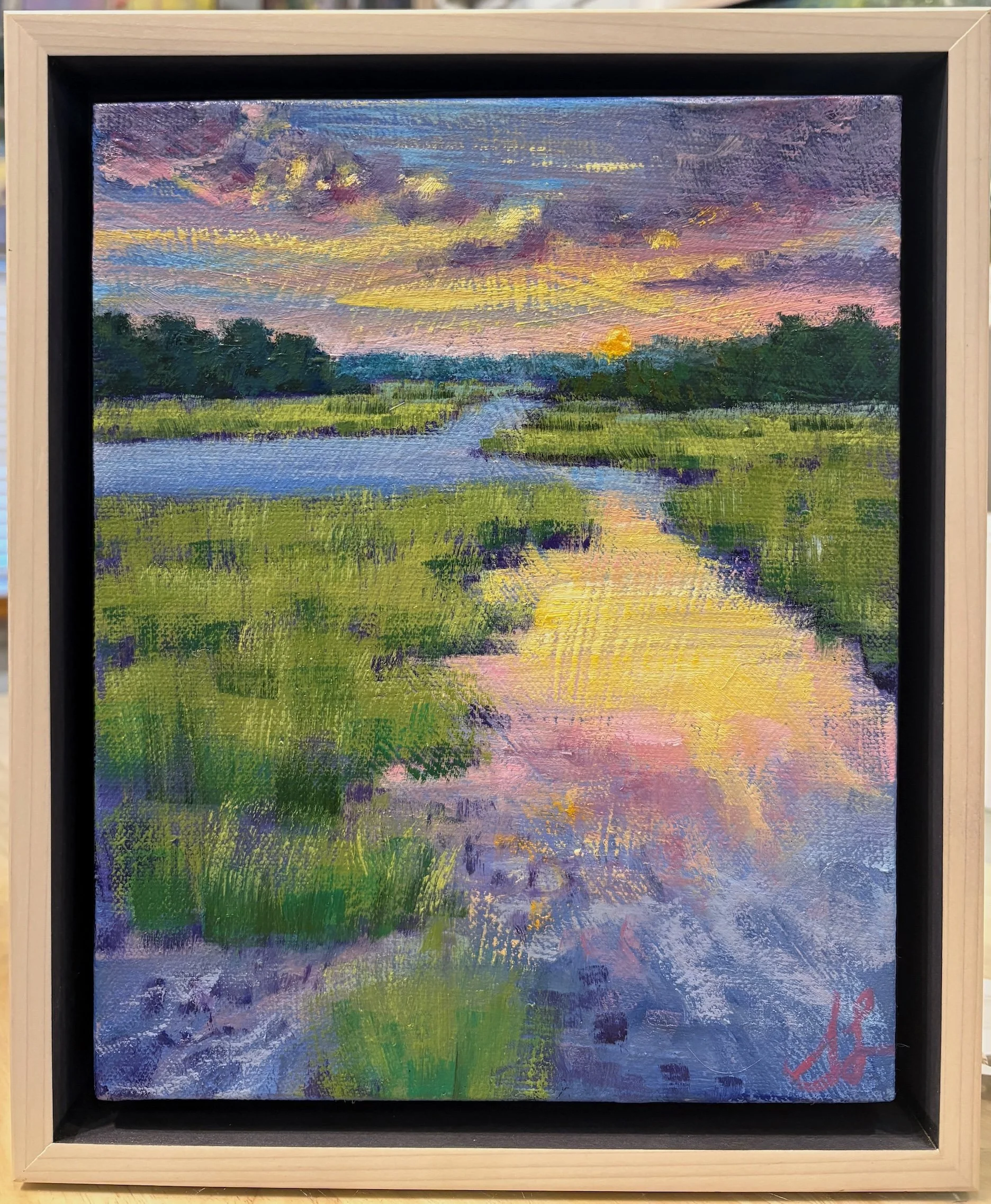 Emerald Marsh - 8x10 - 250.jpeg