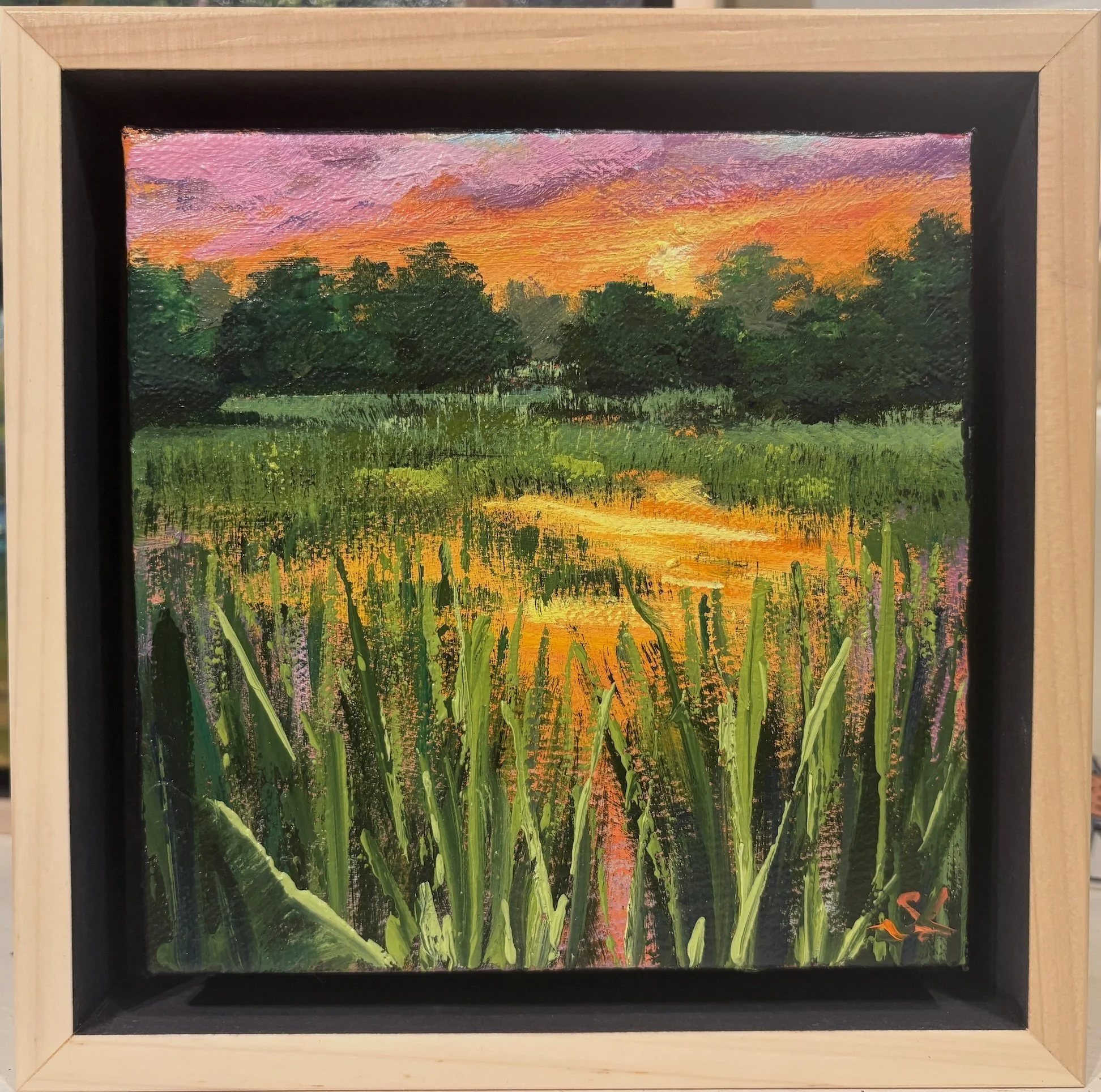 Sundown IV - 5x5 - 175.jpeg