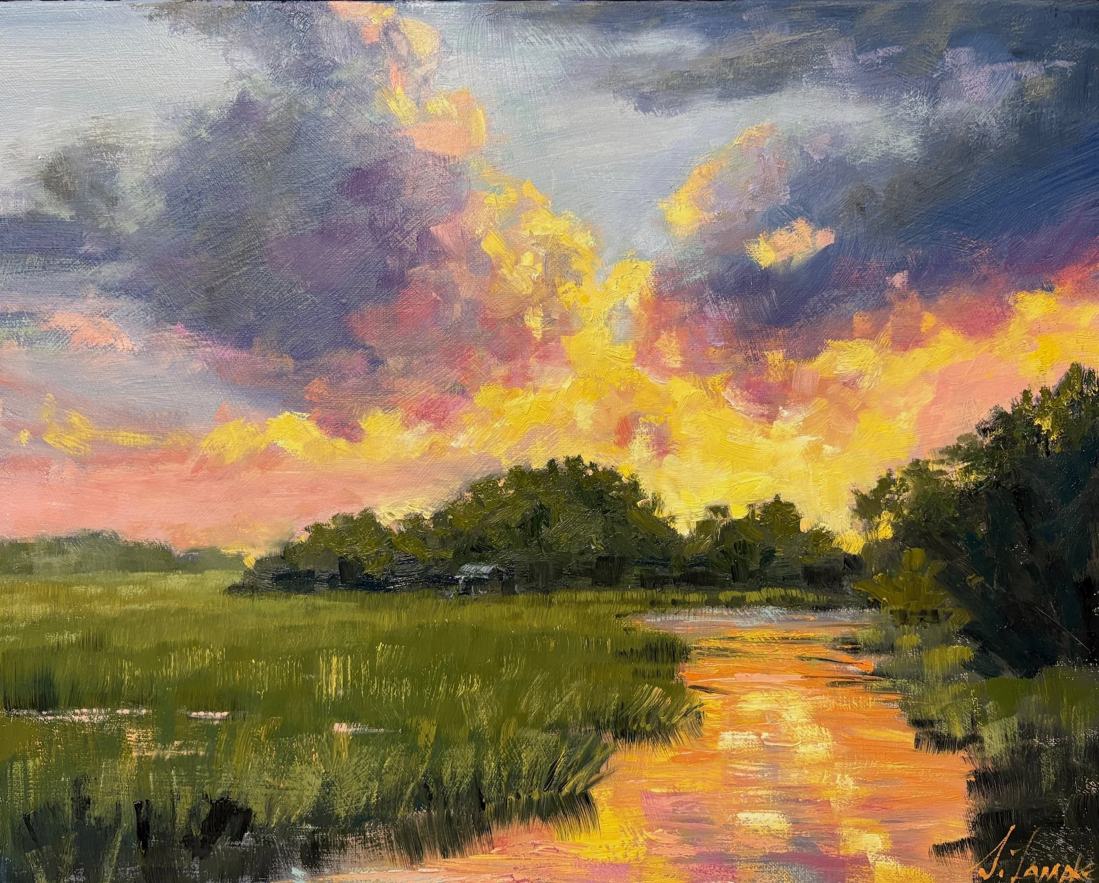 End of Day - 24x16 - 950.jpeg