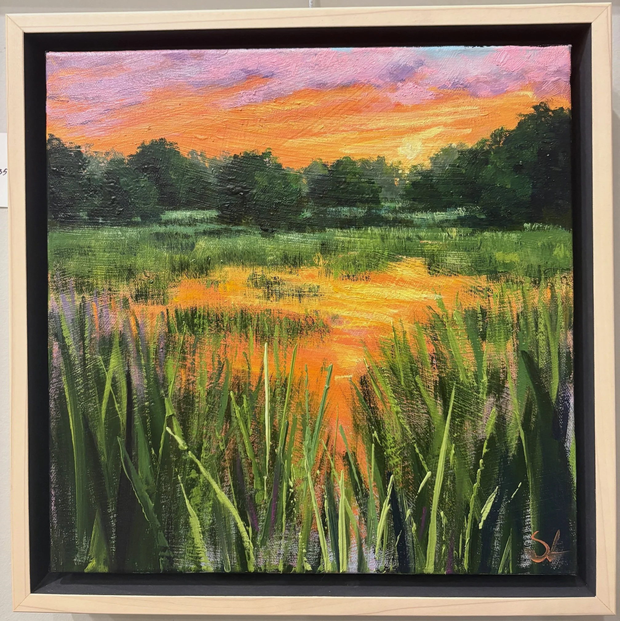 Sundown - 12x12 - 350.jpeg