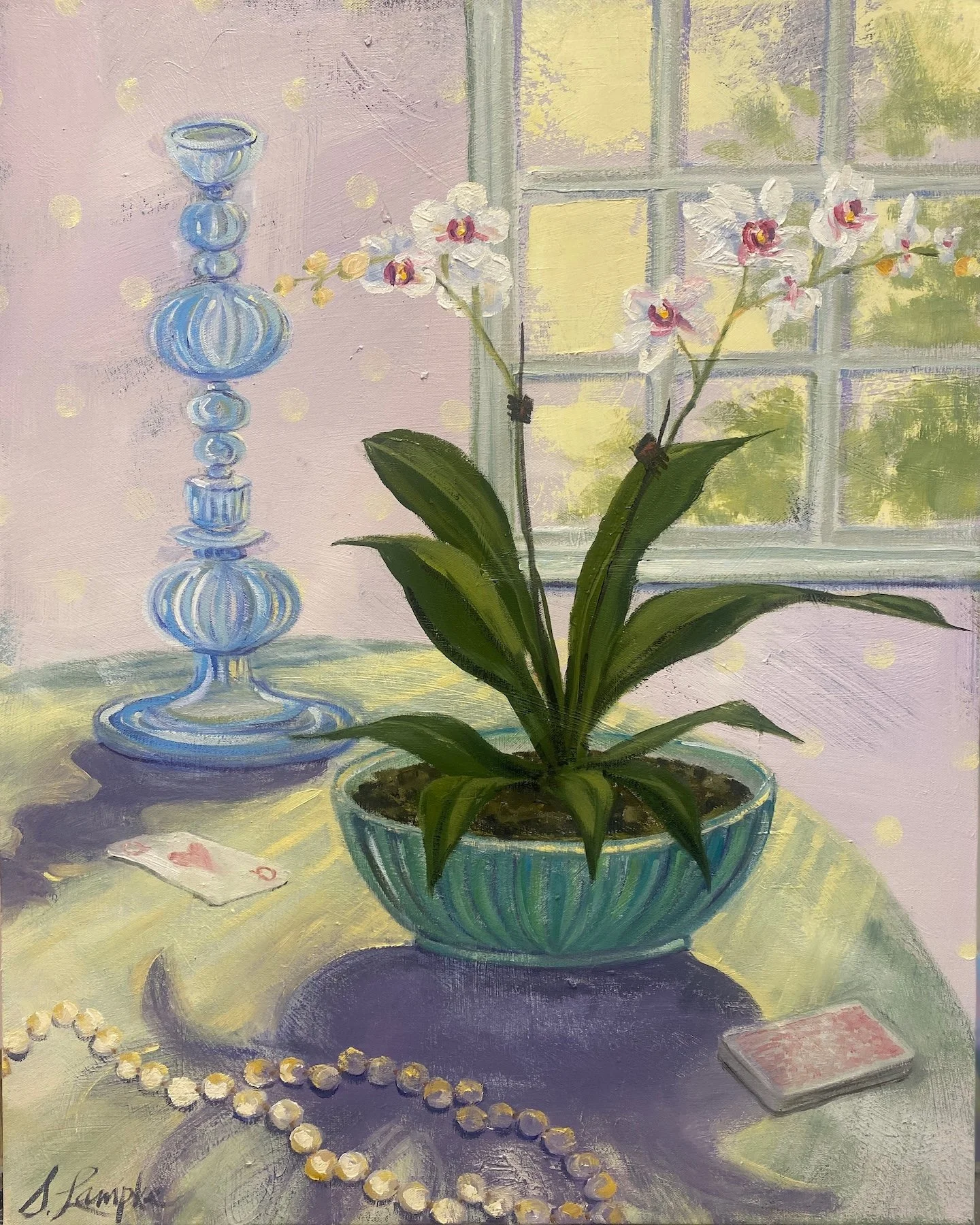 Carnival Glass - 24x30 - 1900 - F.jpeg