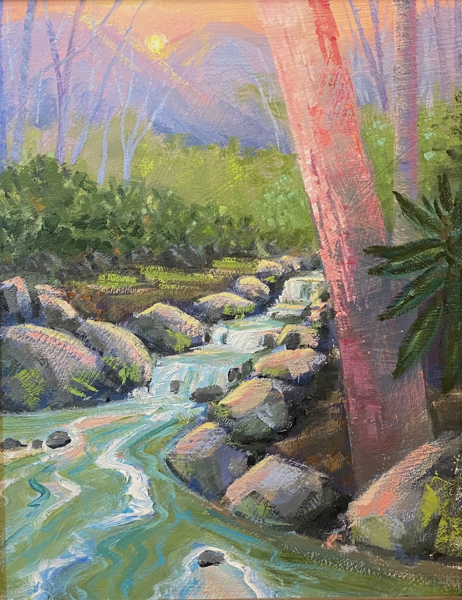 New Day Study - 11x14 - 225.jpeg