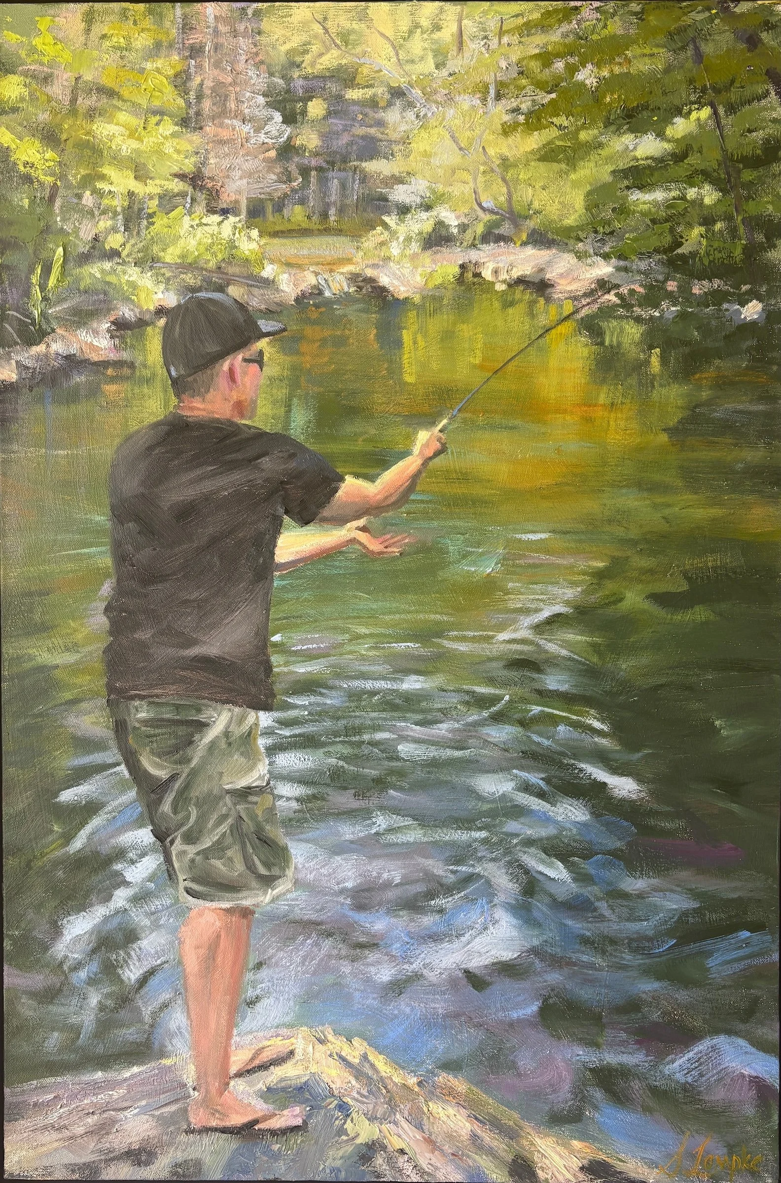 Gone Fishing - 24x36 - 2200.jpeg