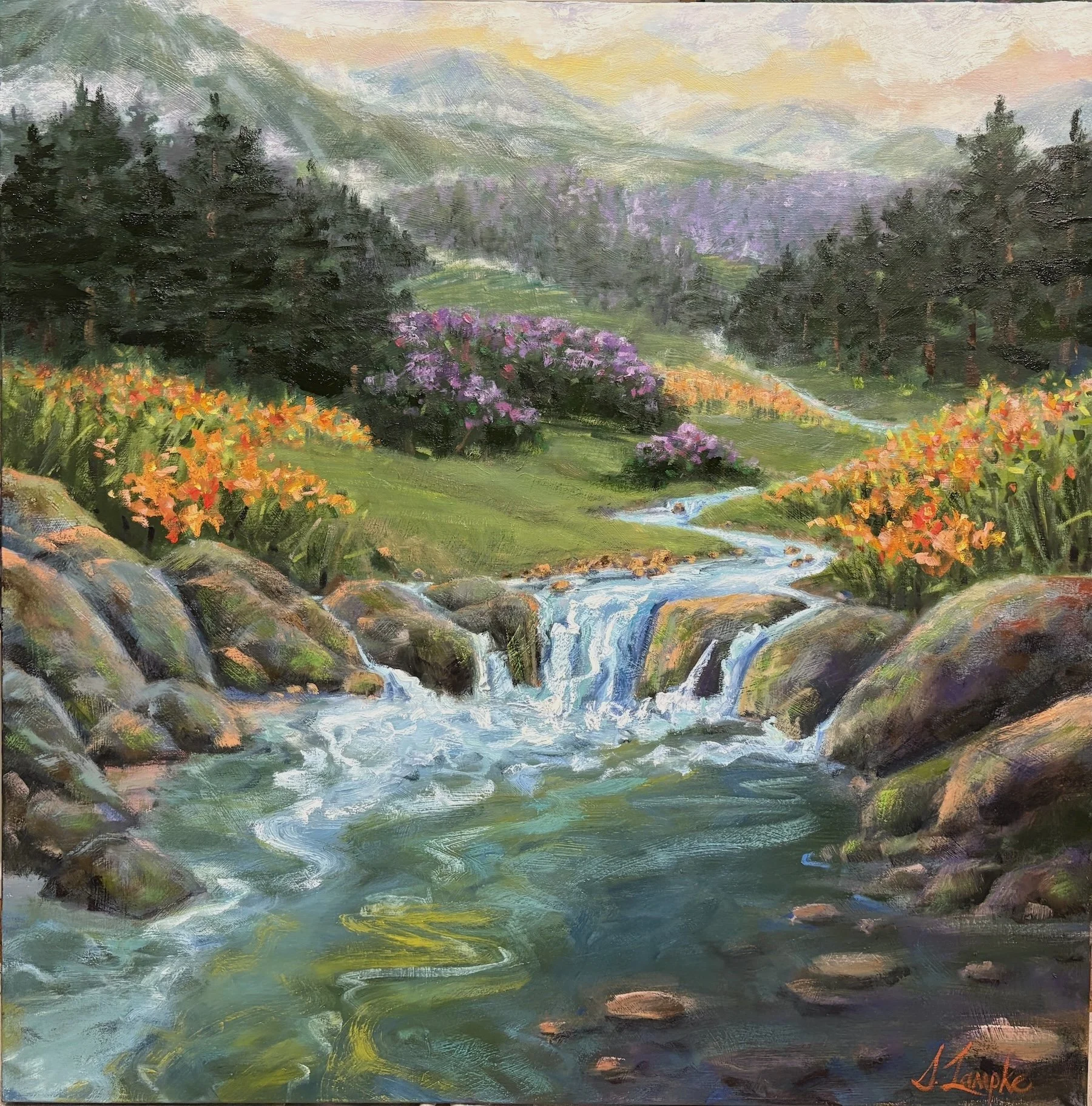 Misty Morning - 36x36 - 3200.jpeg