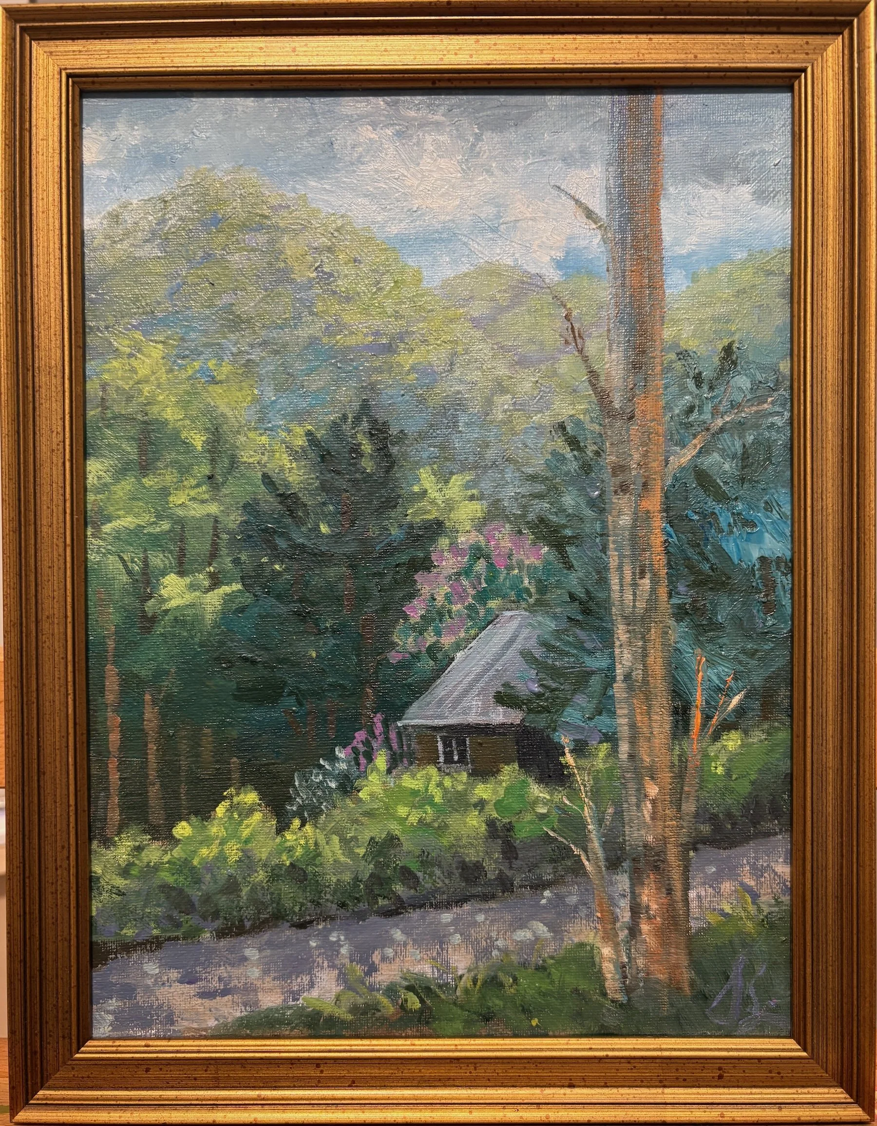 Across the Way - 9x12 - 325 .jpeg