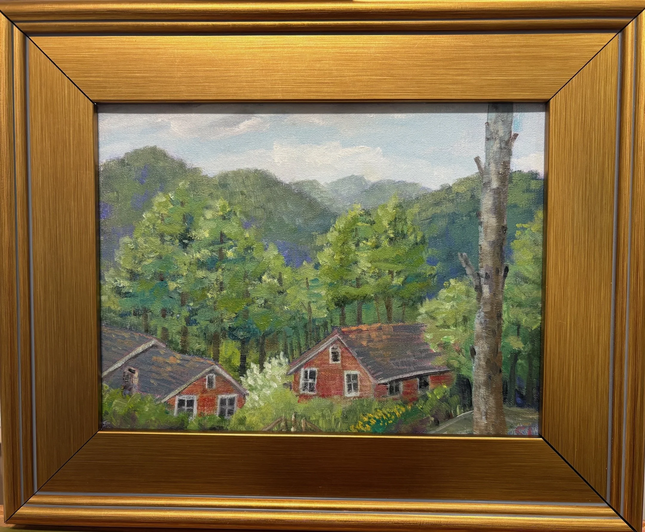 Nestled Inn. - 12x9 - 325.jpeg