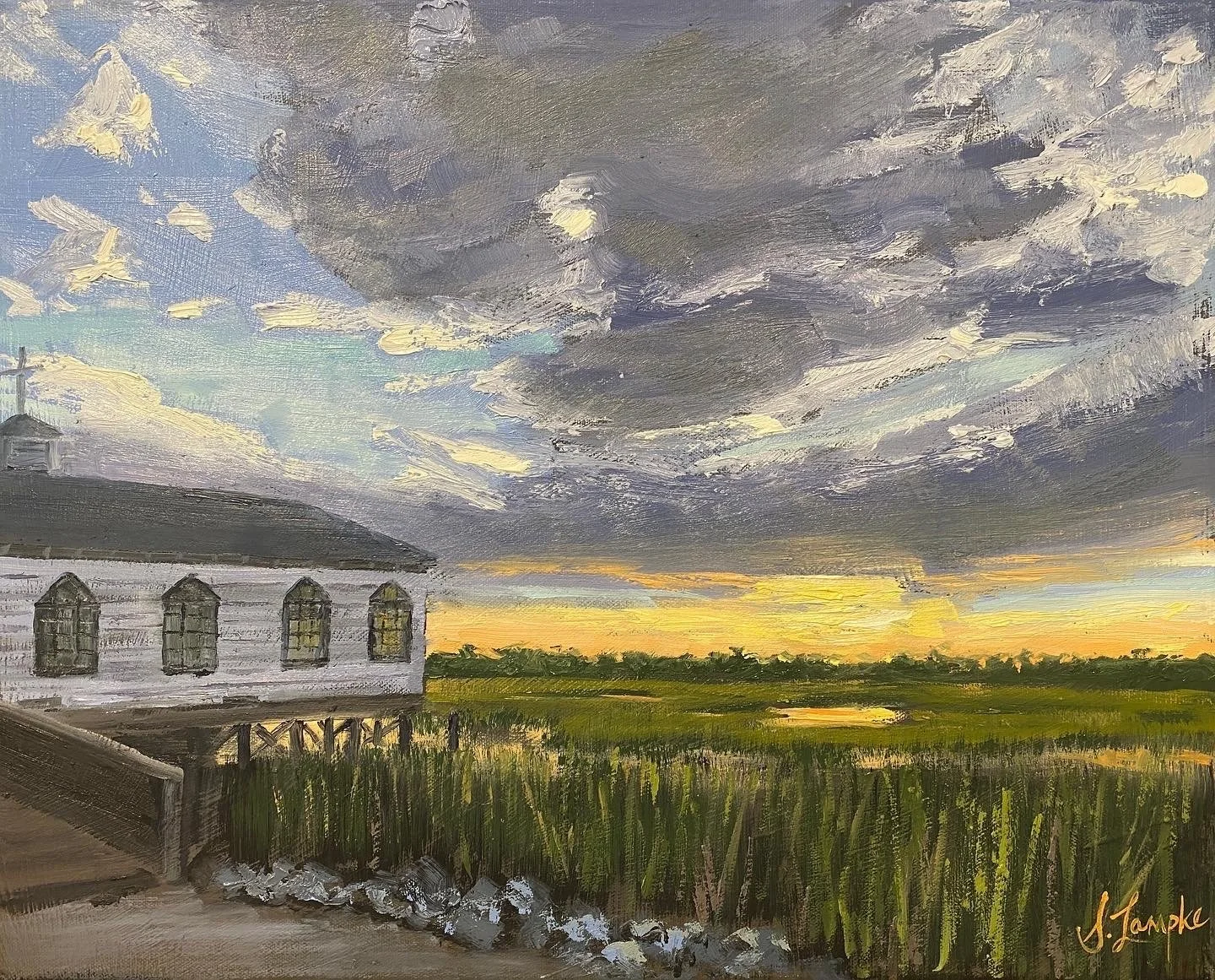Holt Time - 16x20 - 900 .jpeg