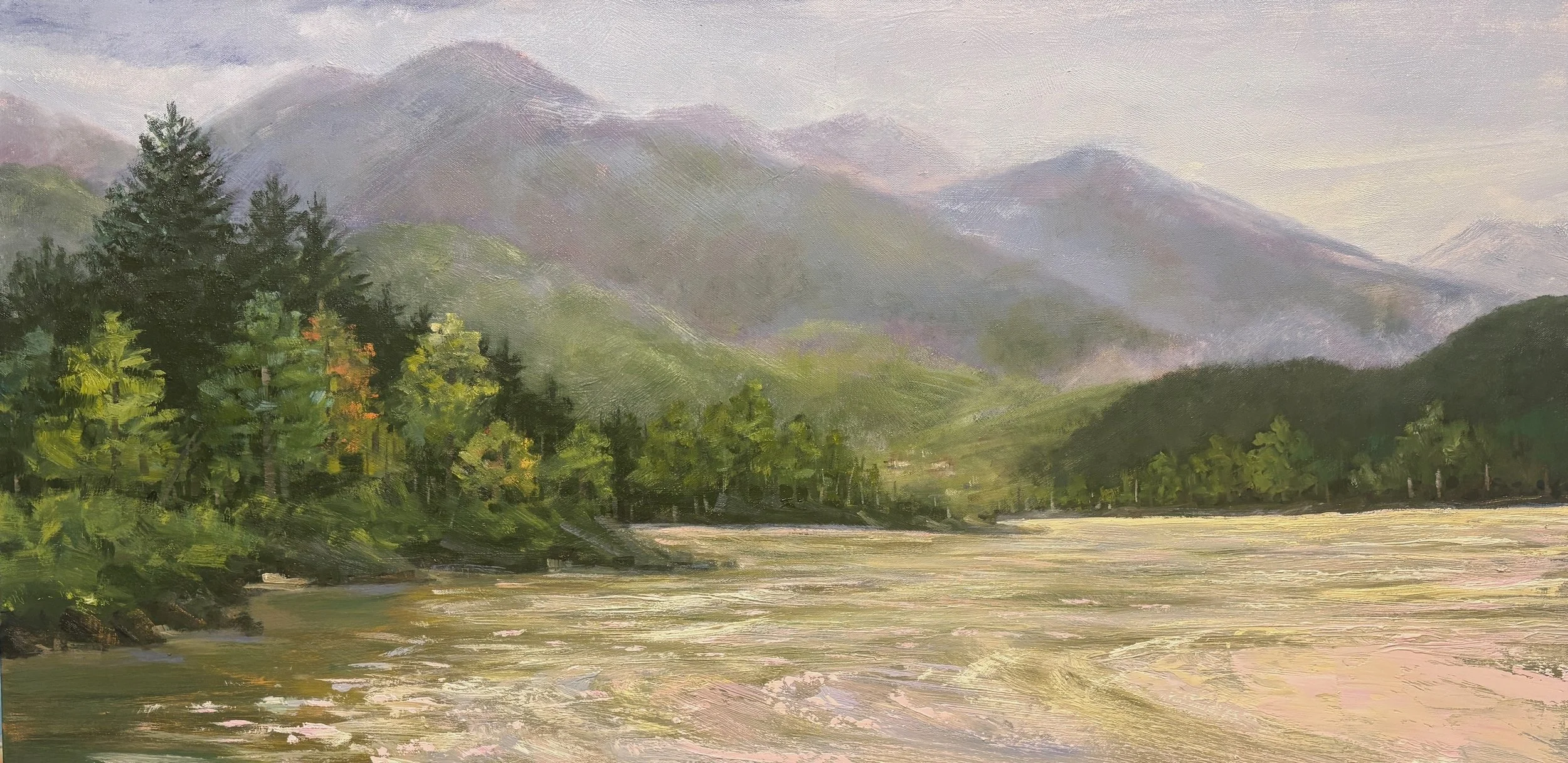 Water My Soul - 48x24 - 2900.jpeg